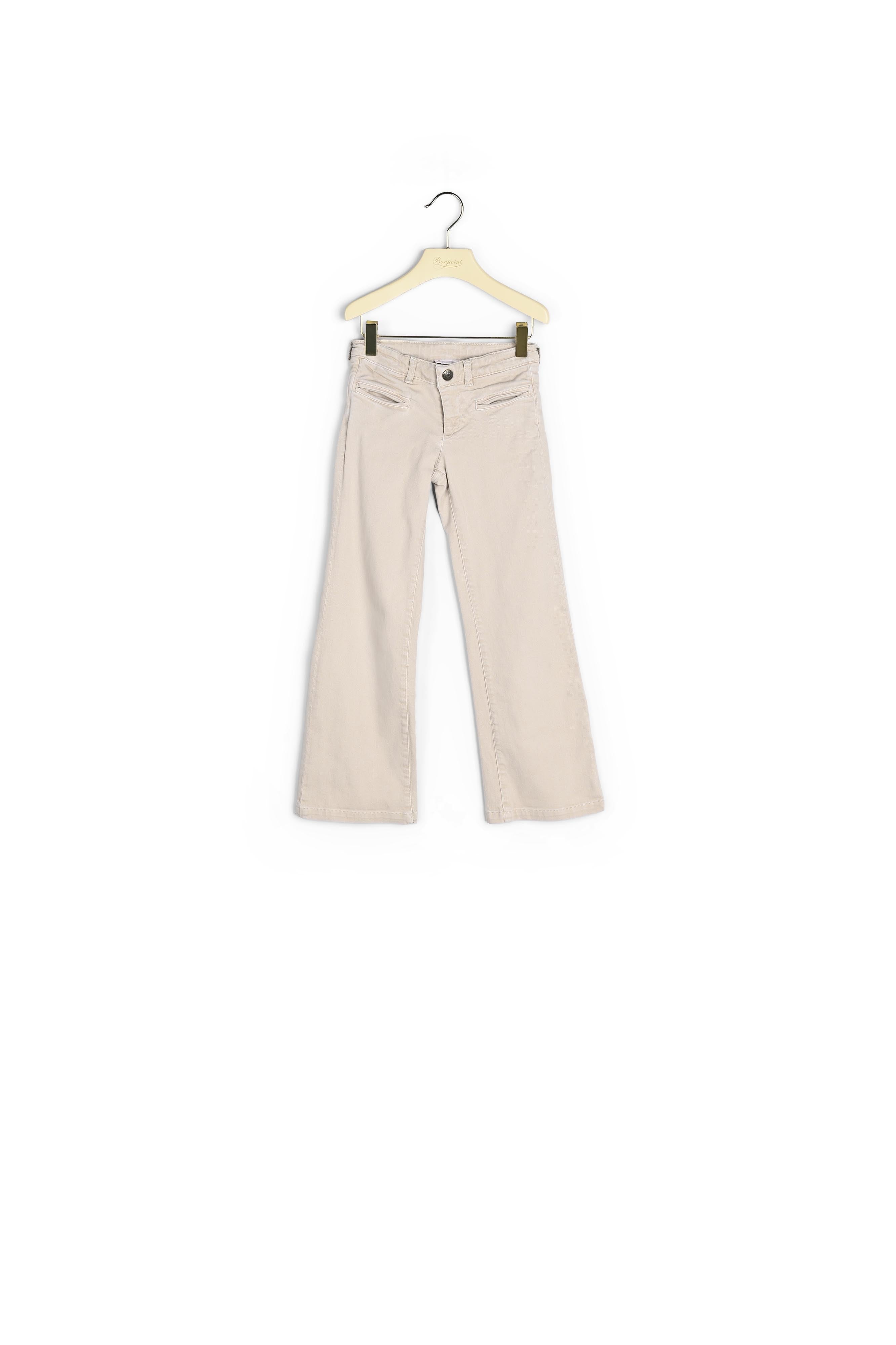 Pantalon Bestie - Bonpoint vintage