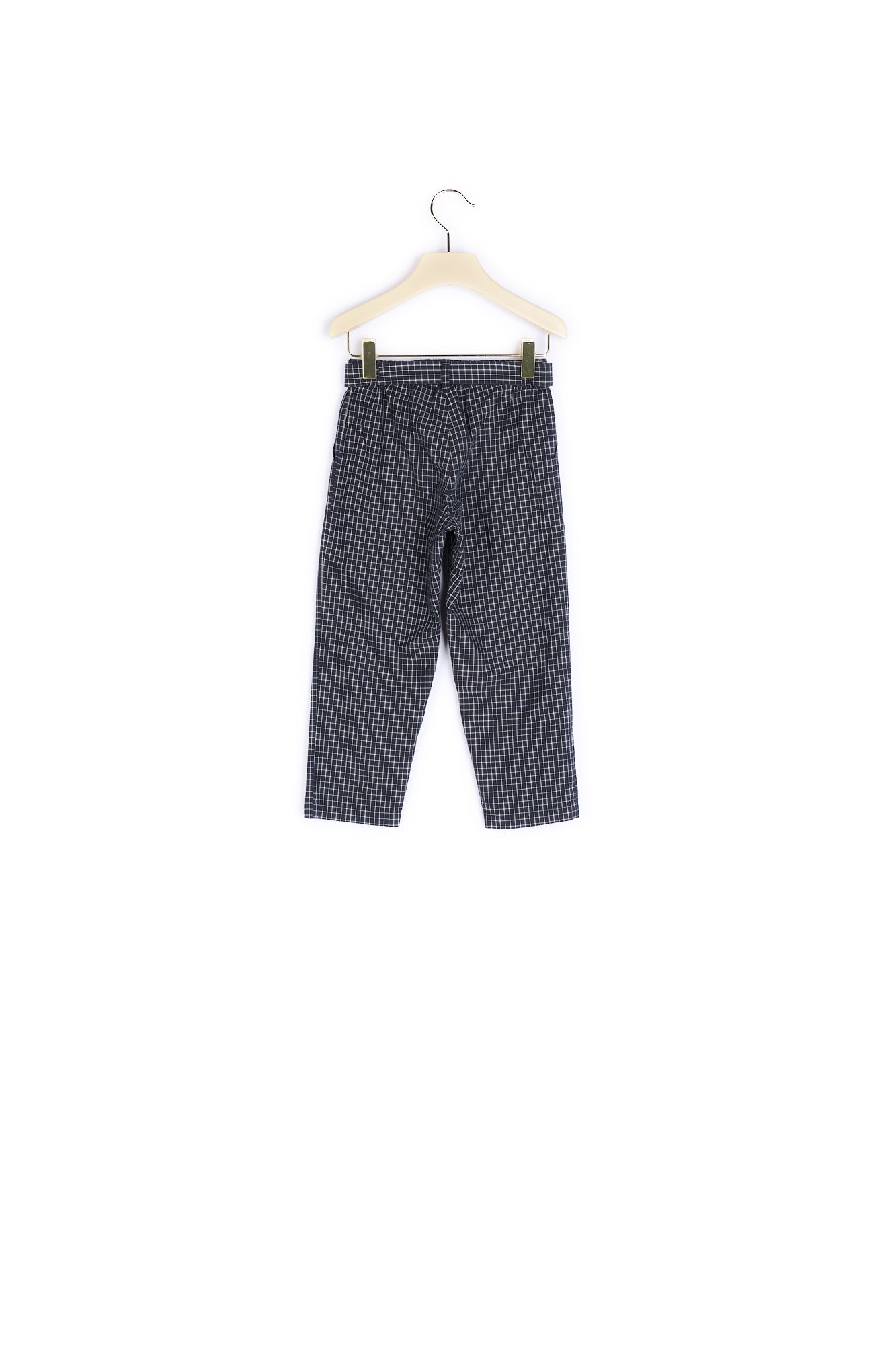 Pantalon Gala - Bonpoint vintage