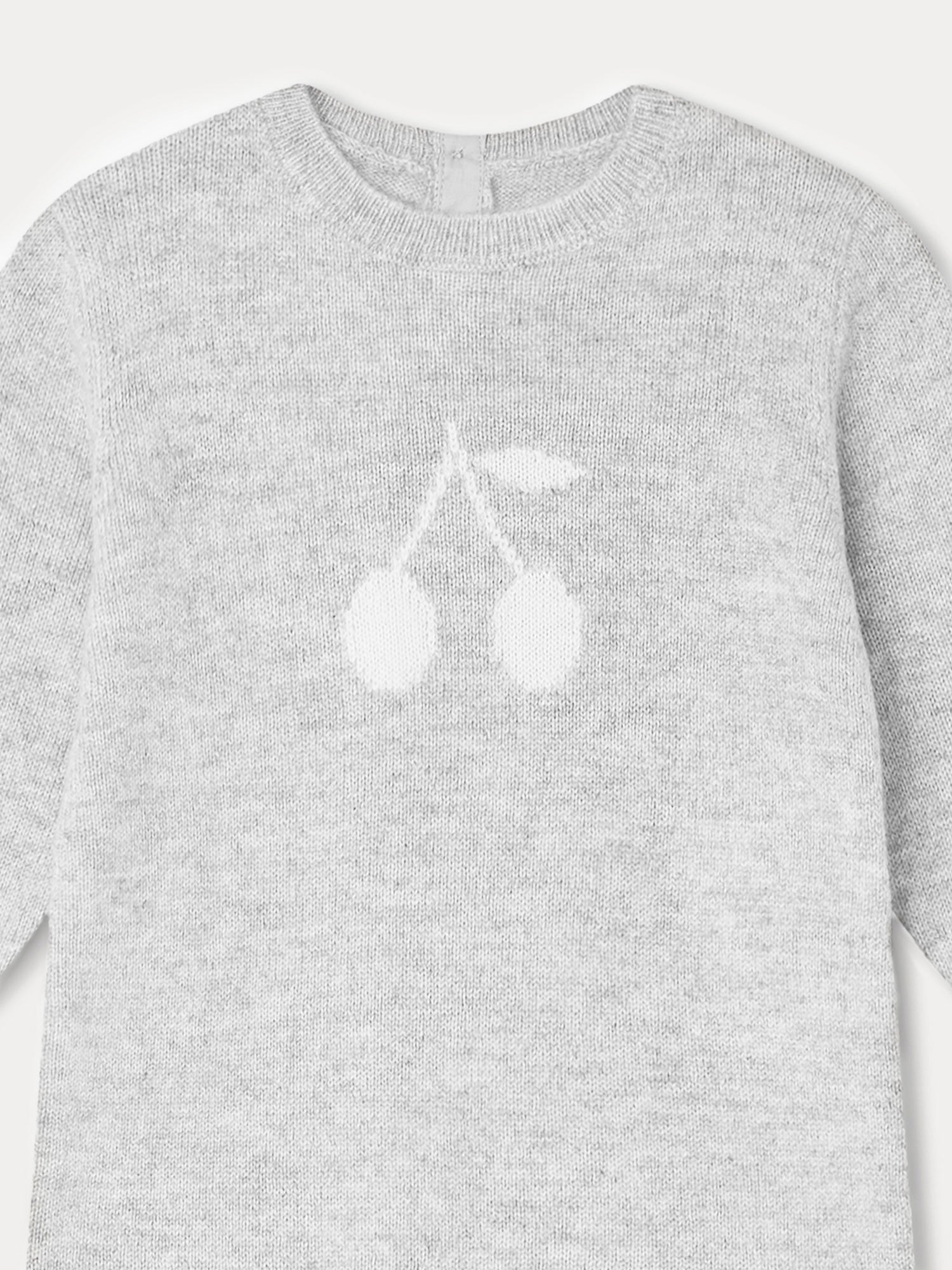 Combinaison Tilouana - Bonpoint vintage