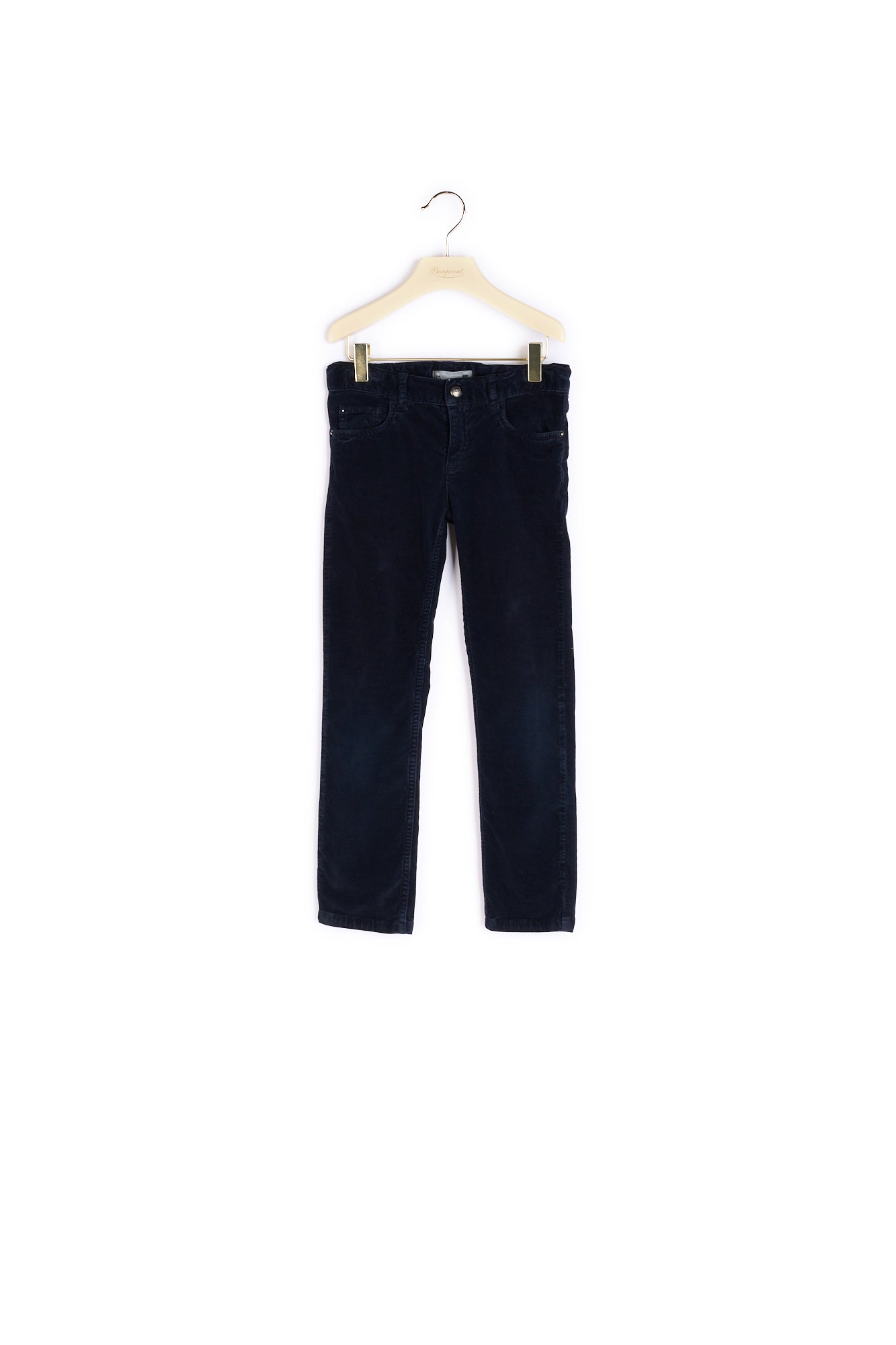 Pantalon Dylan - Bonpoint vintage