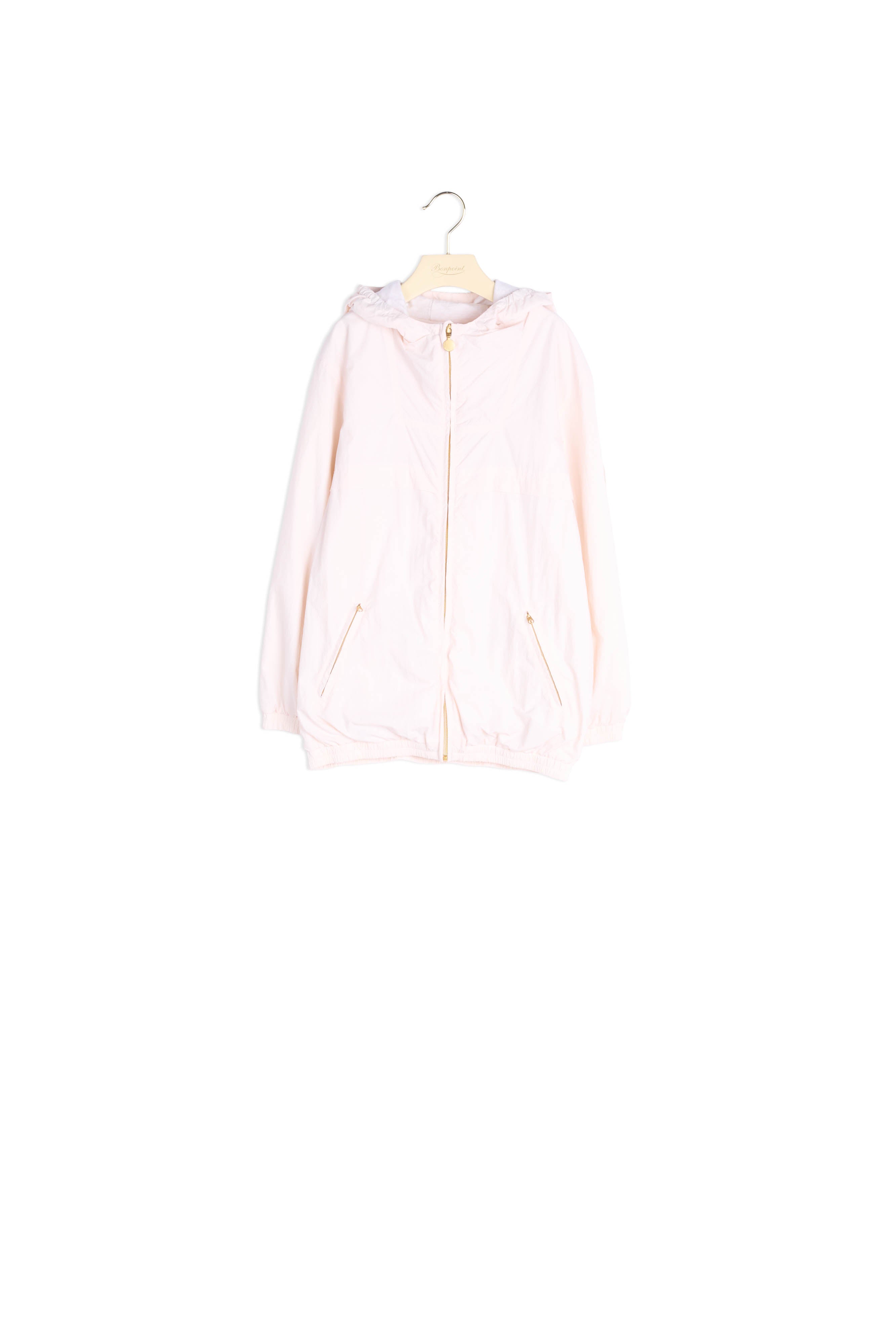 Blouson déperlant - Bonpoint vintage