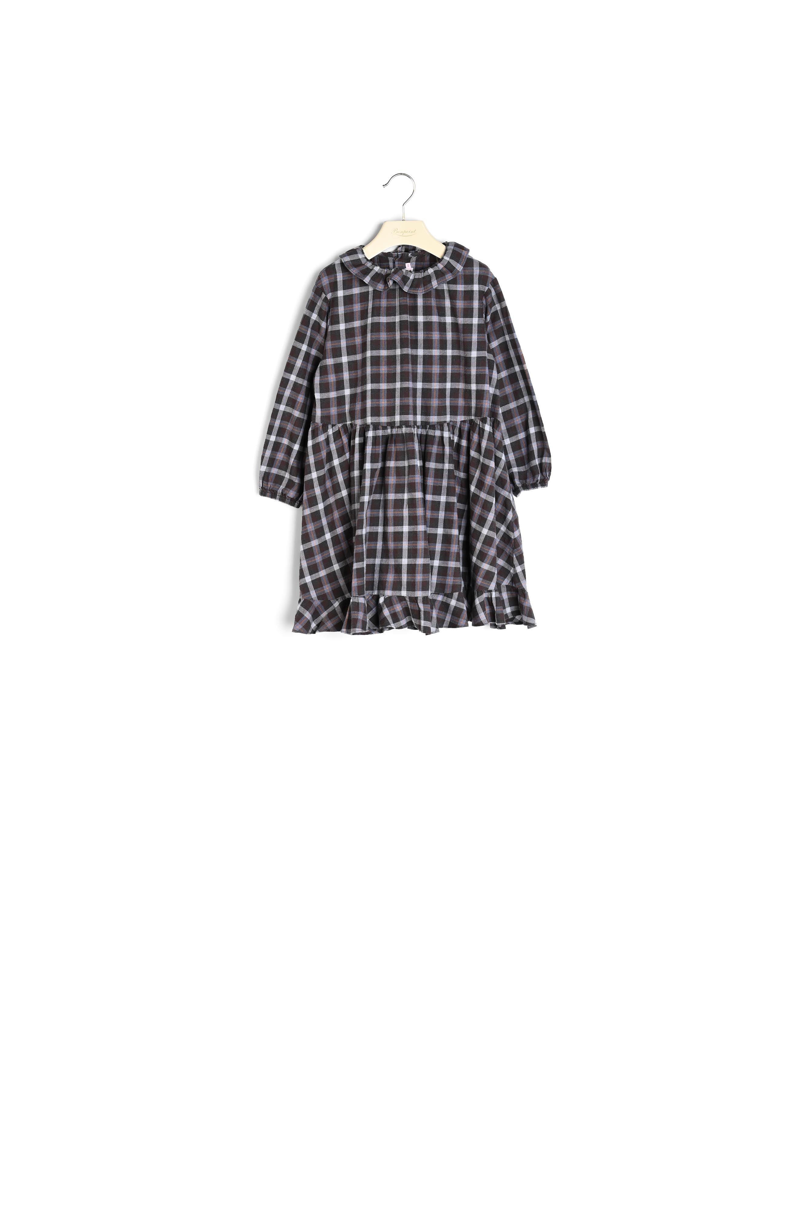 Robe Thays - Bonpoint vintage