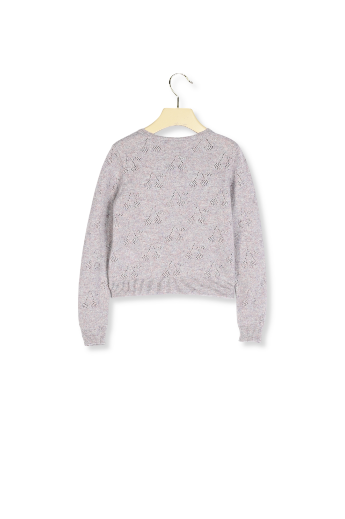 Cardigan Thindra - Bonpoint vintage
