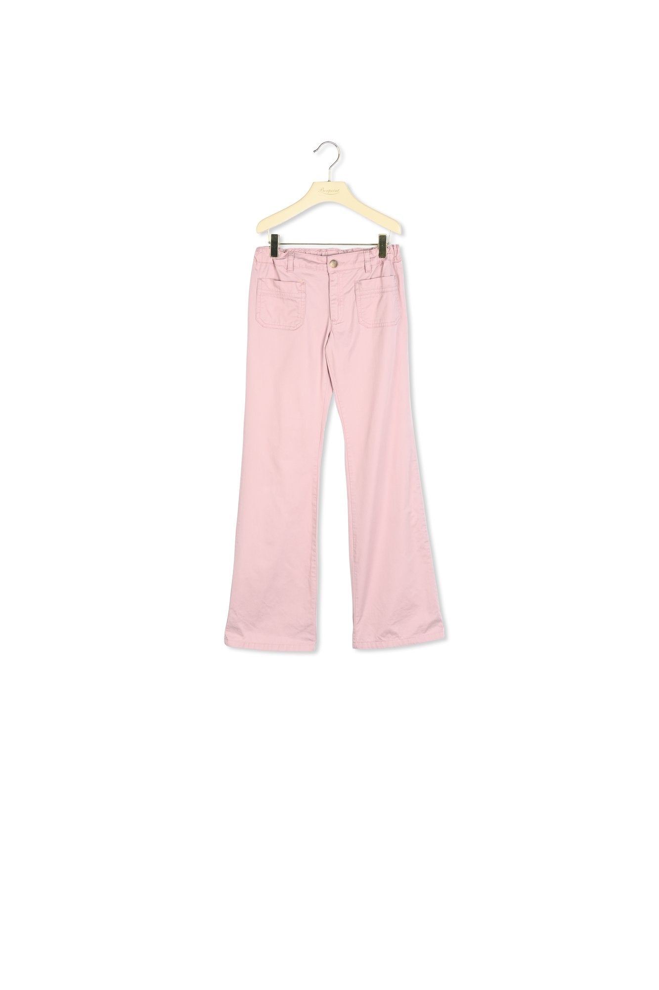 Pantalon Junon- - Bonpoint vintage