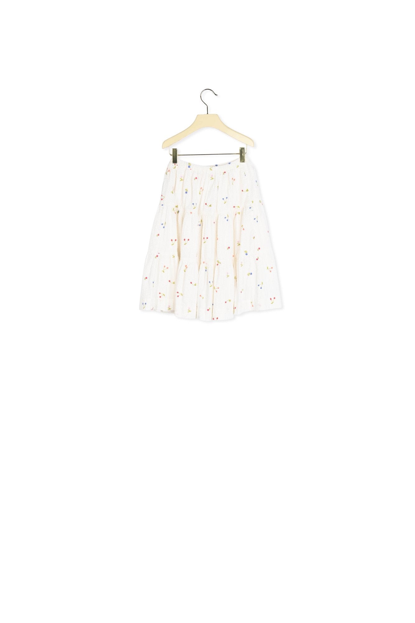 Jupe Lise - Bonpoint vintage