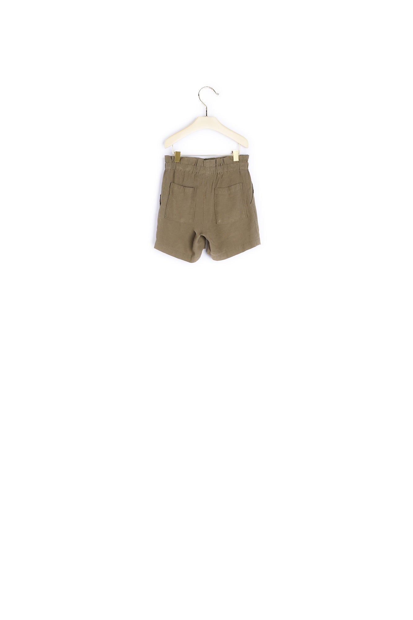 Short Leslie - Bonpoint vintage