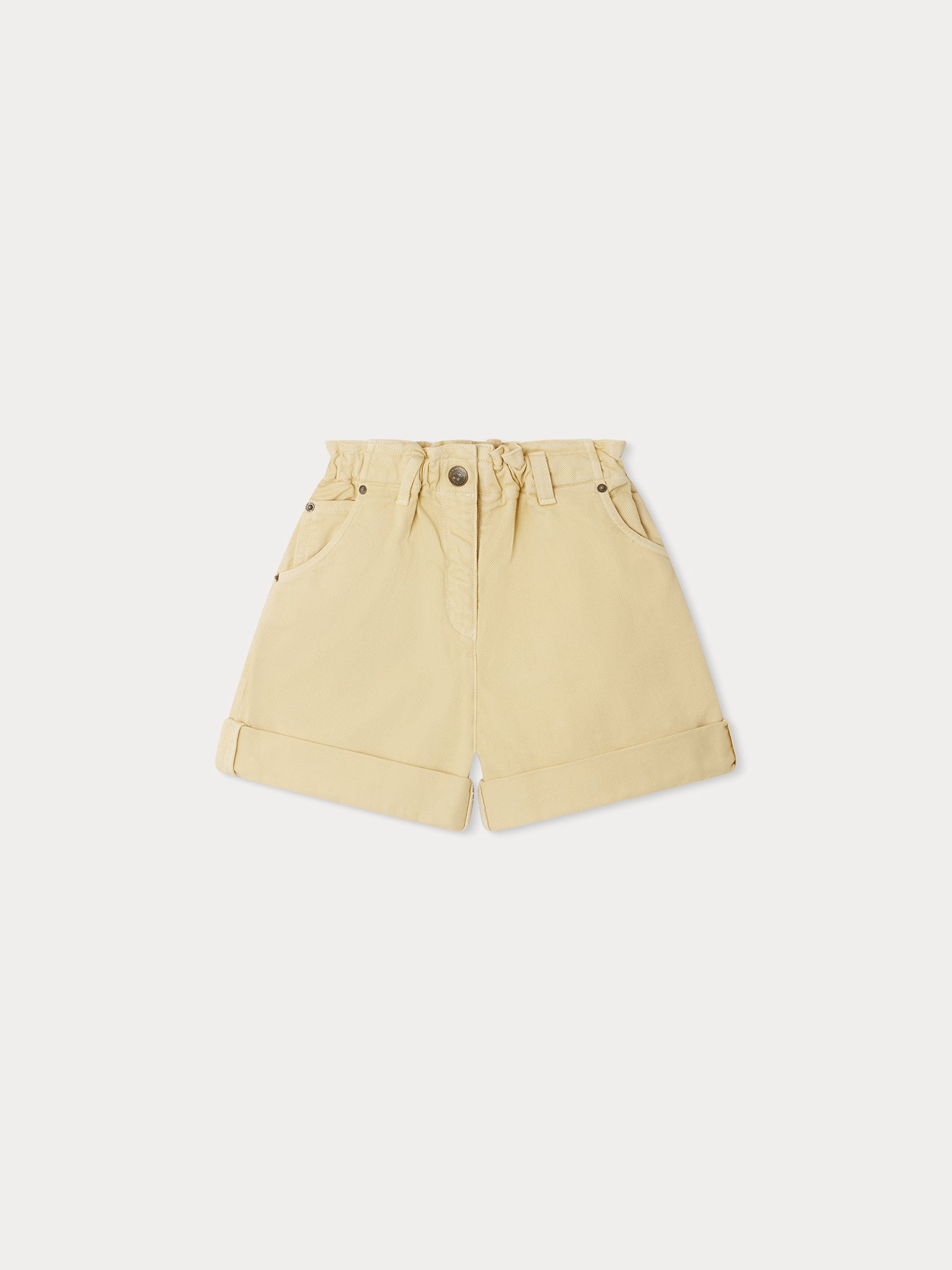 Short Cathy - Bonpoint vintage