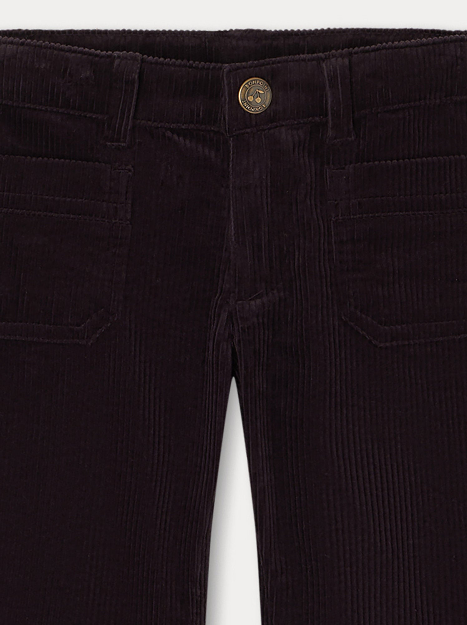 Pantalon Junon - Bonpoint vintage