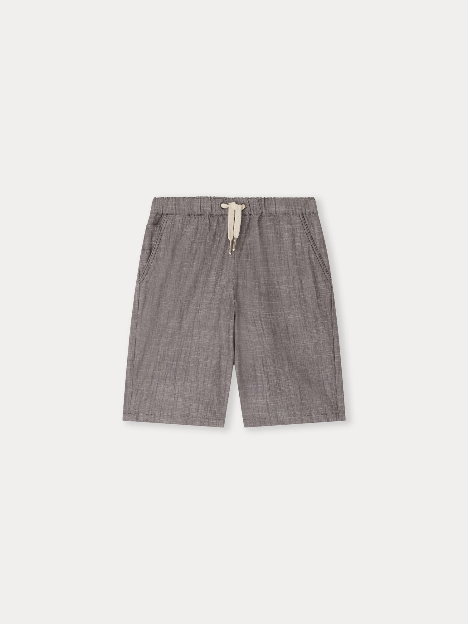 Short Conway - Bonpoint vintage
