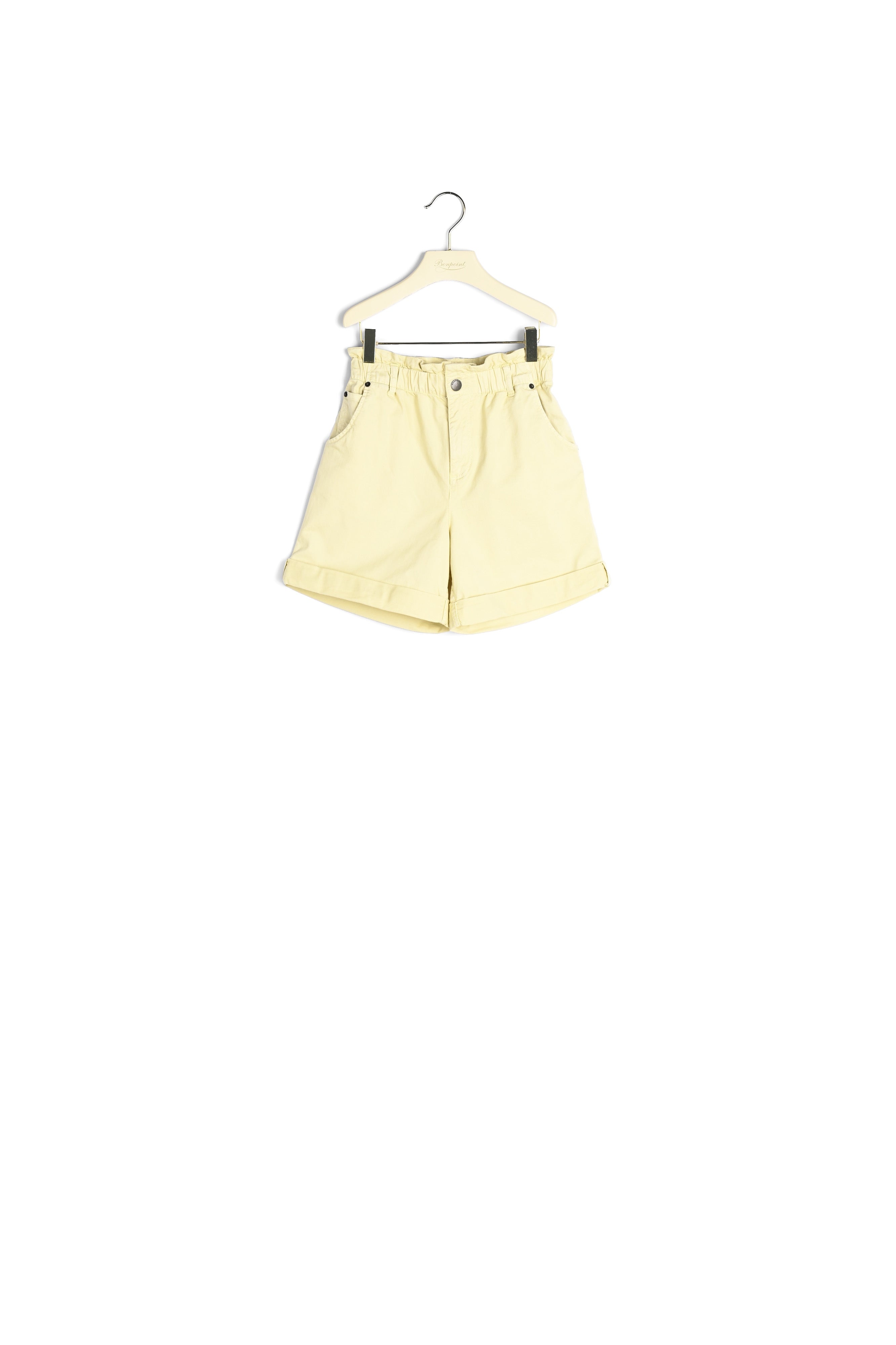 Short Cathy - Bonpoint vintage