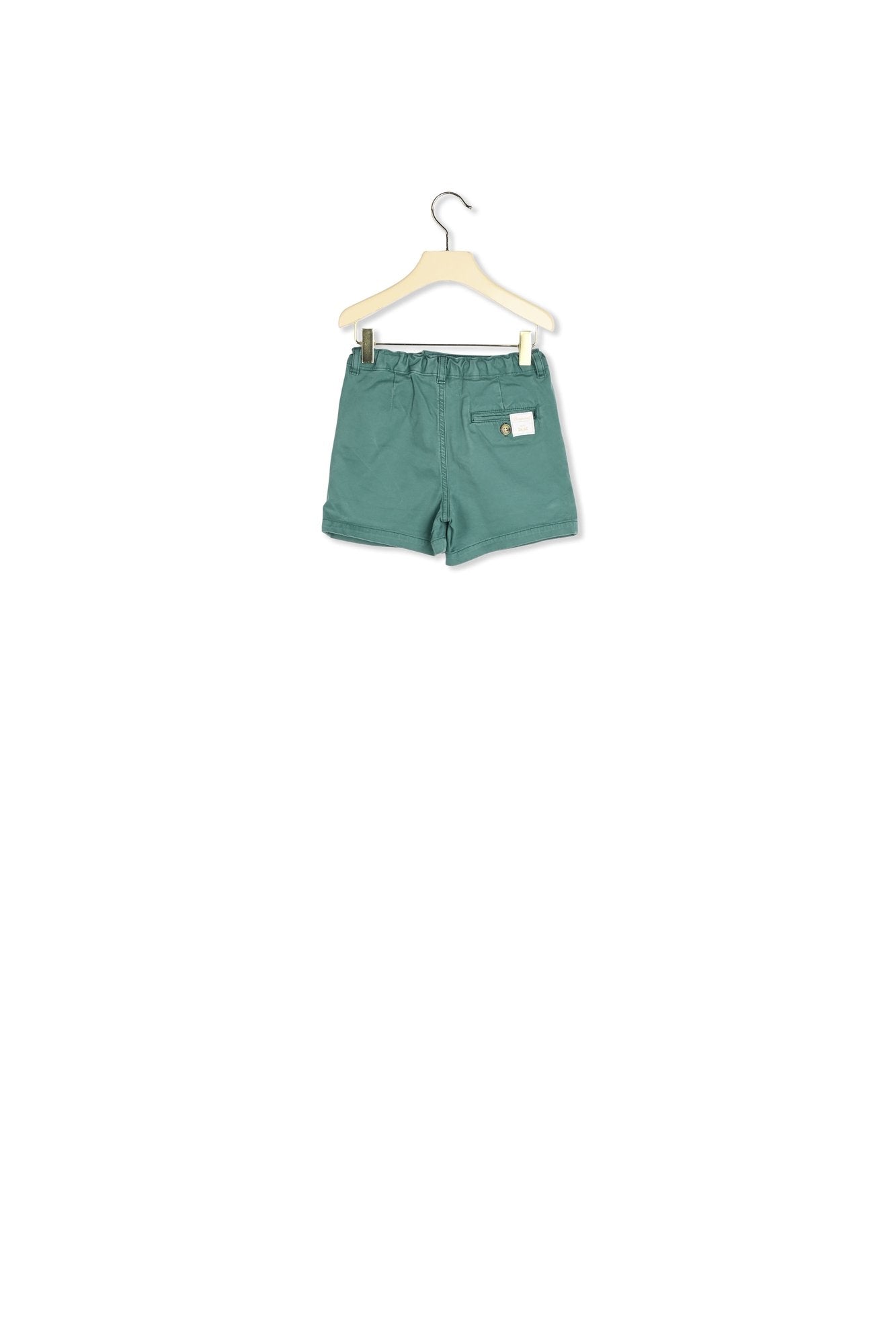 Short Charles - Bonpoint vintage