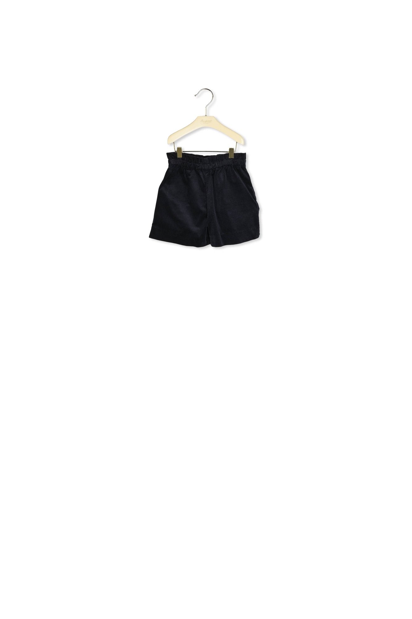 Short Milly - Bonpoint vintage