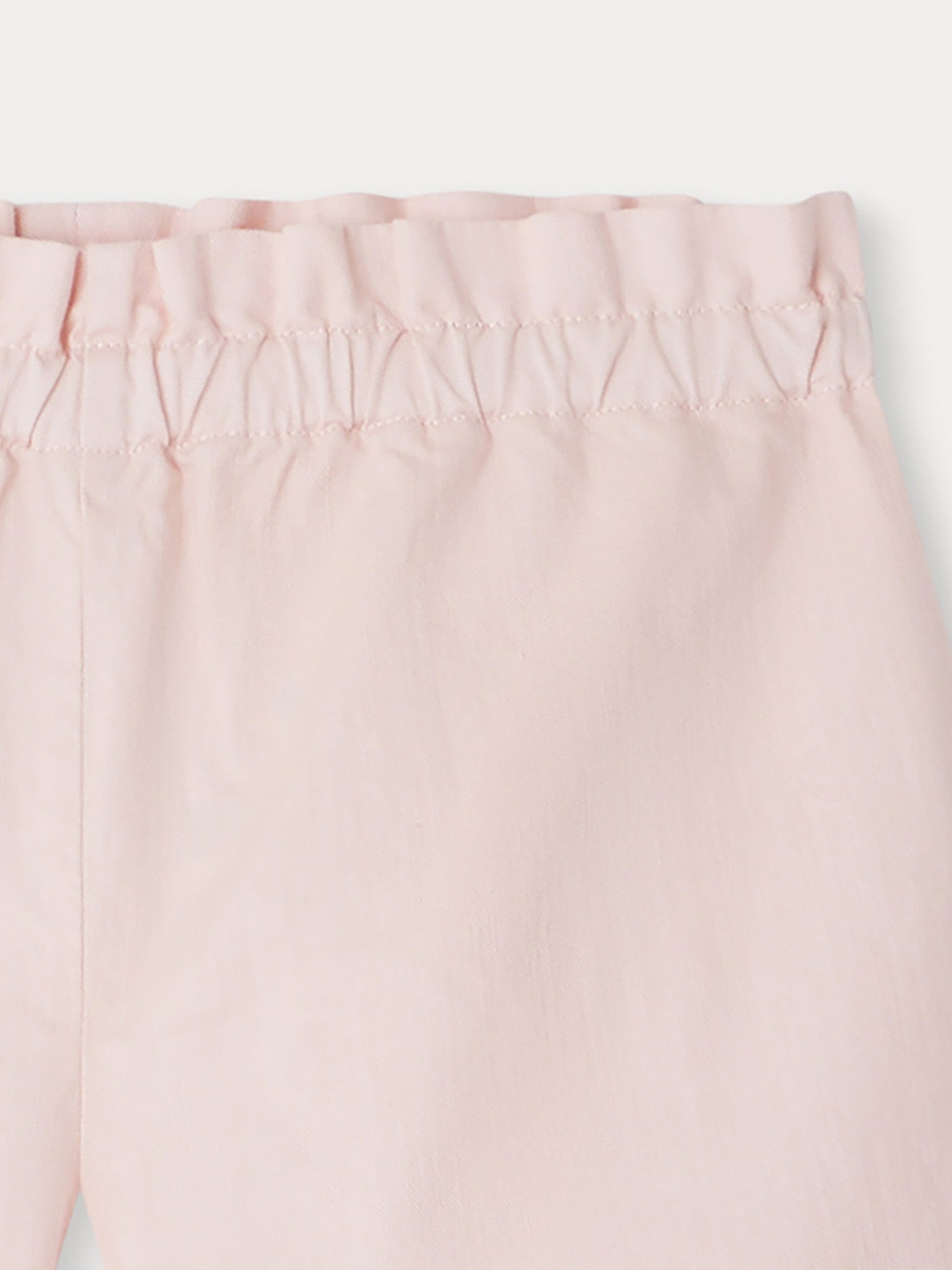 Short Milly - Bonpoint vintage