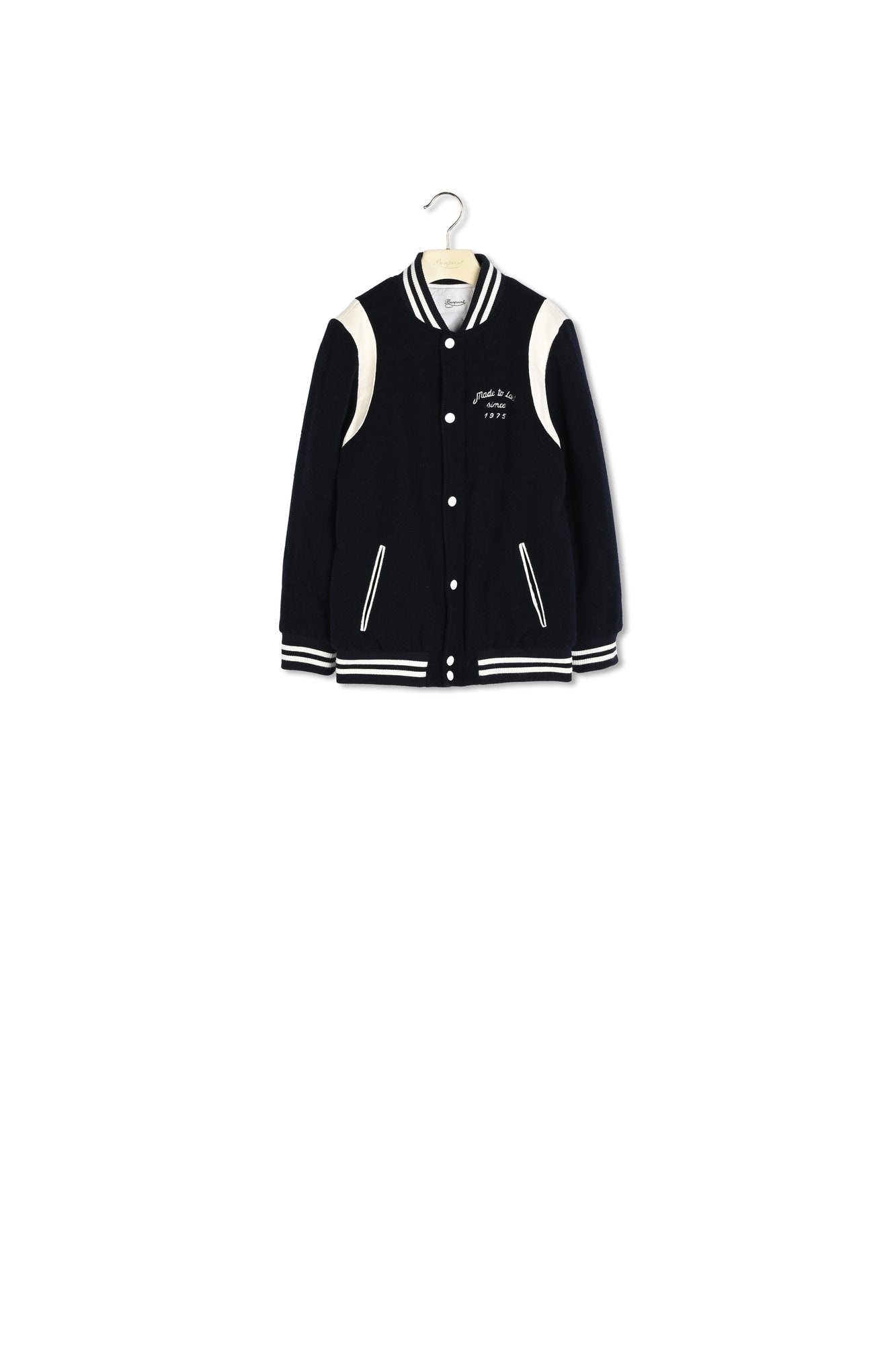 Veste Medford - Bonpoint vintage