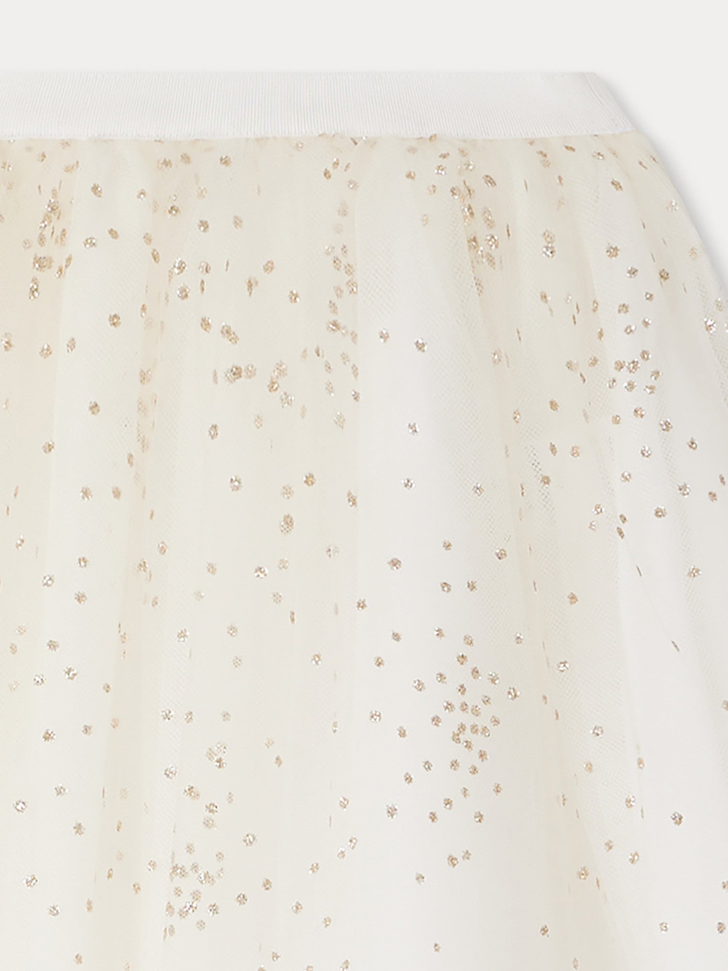 Jupe Panice - Bonpoint vintage