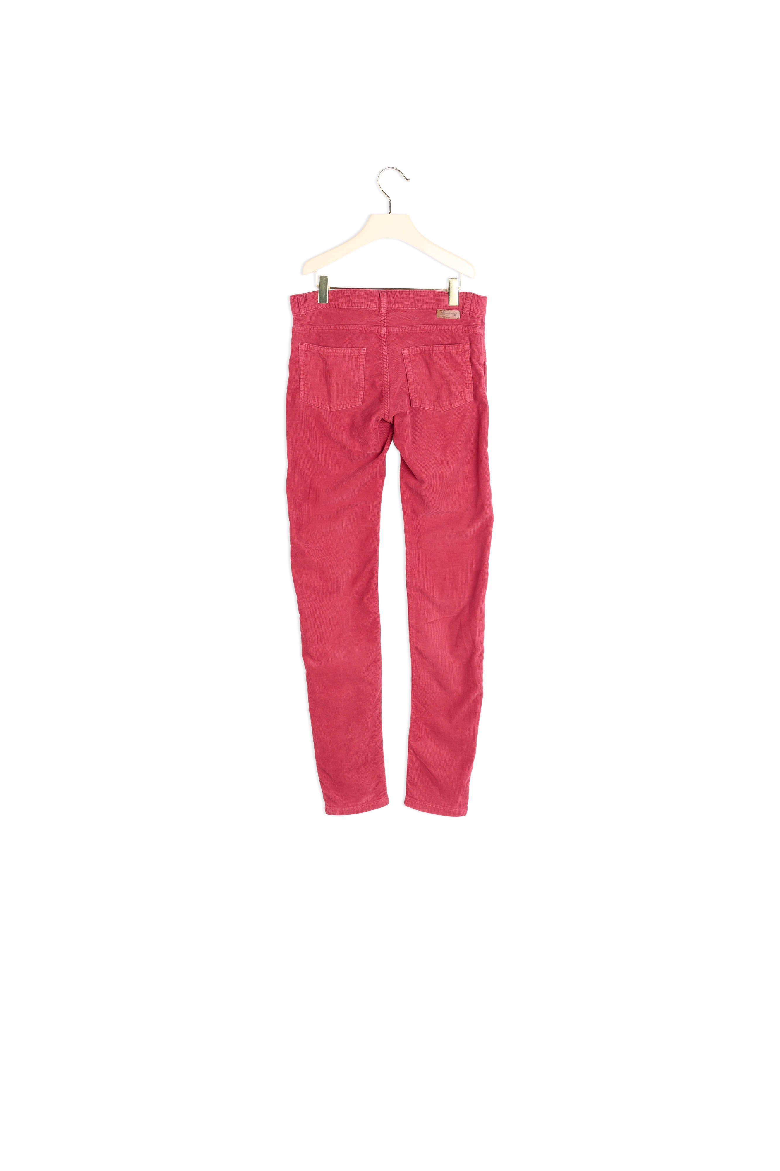 Pantalon Brook - Bonpoint vintage