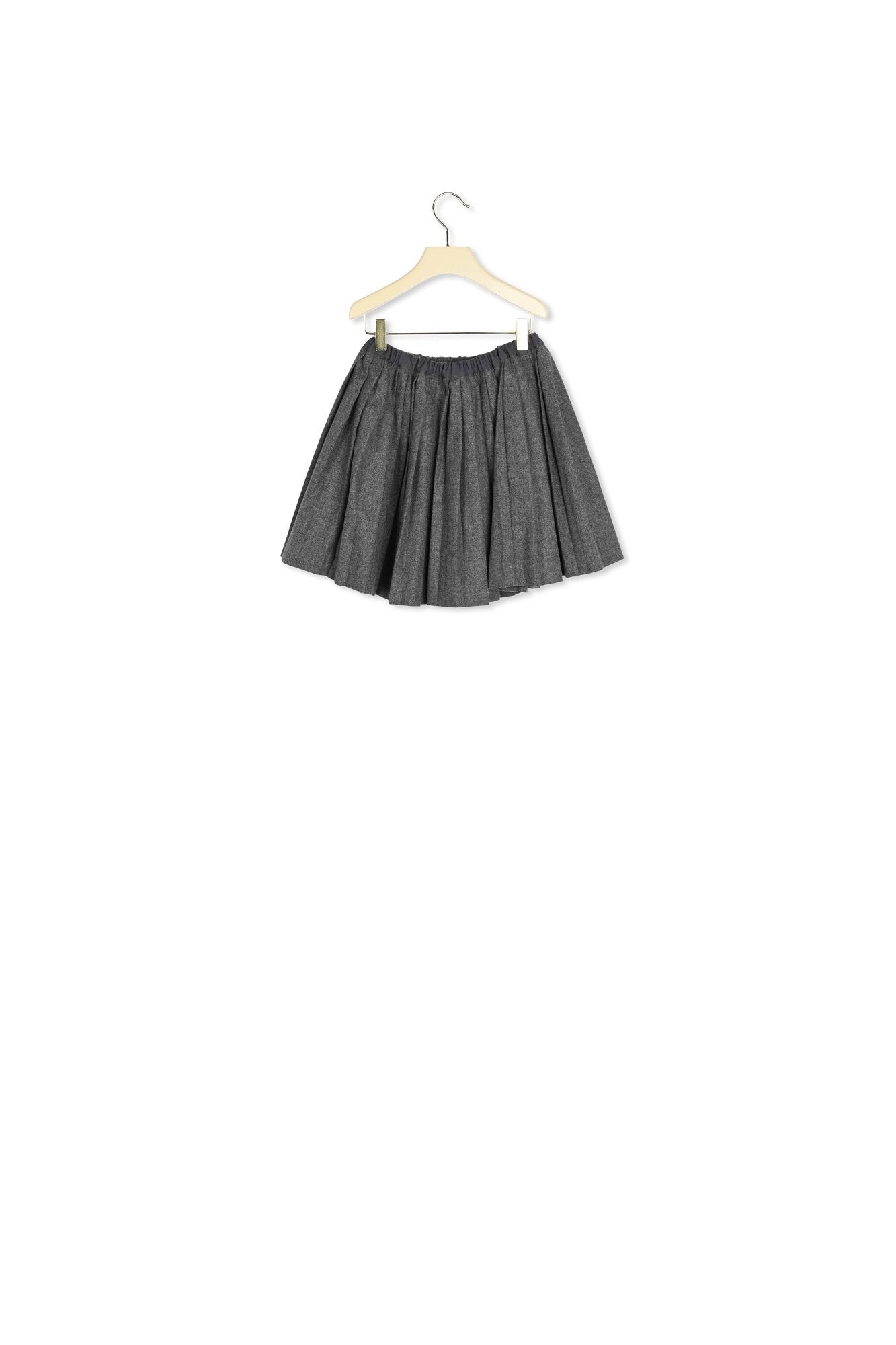 Jupe Jais - Bonpoint vintage