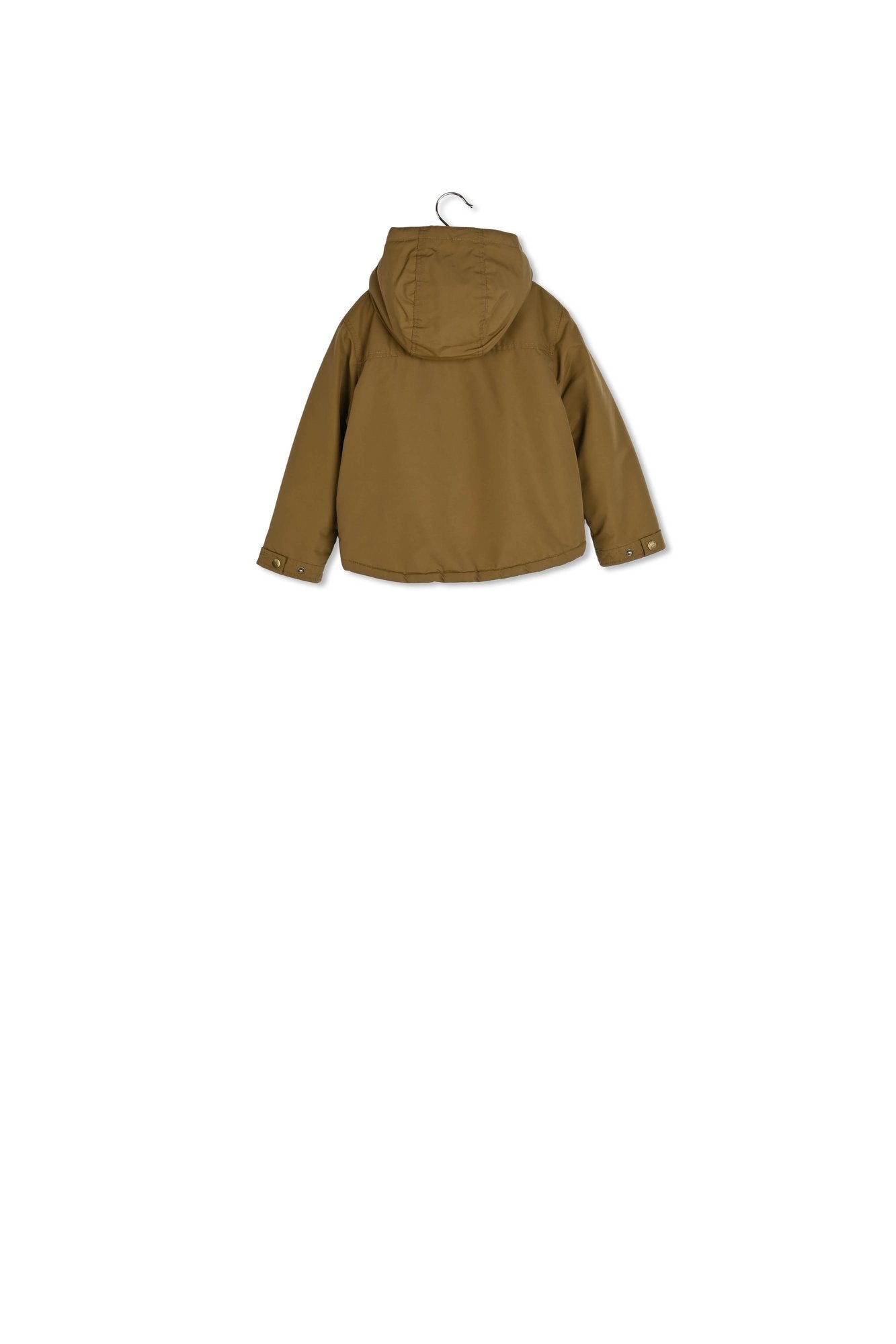 Parka Baldwin - Bonpoint vintage