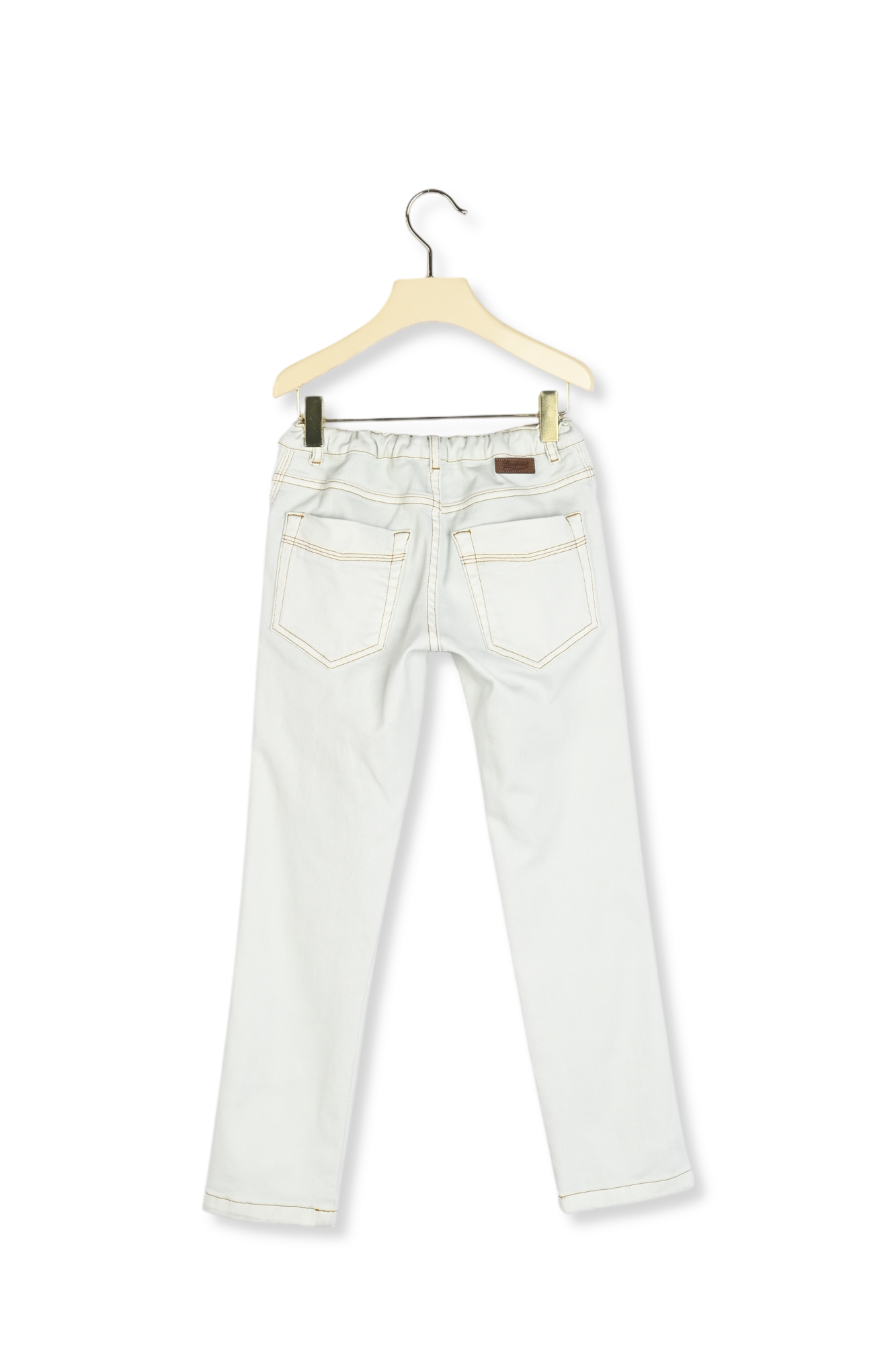 Pantalon Dewey - Bonpoint vintage