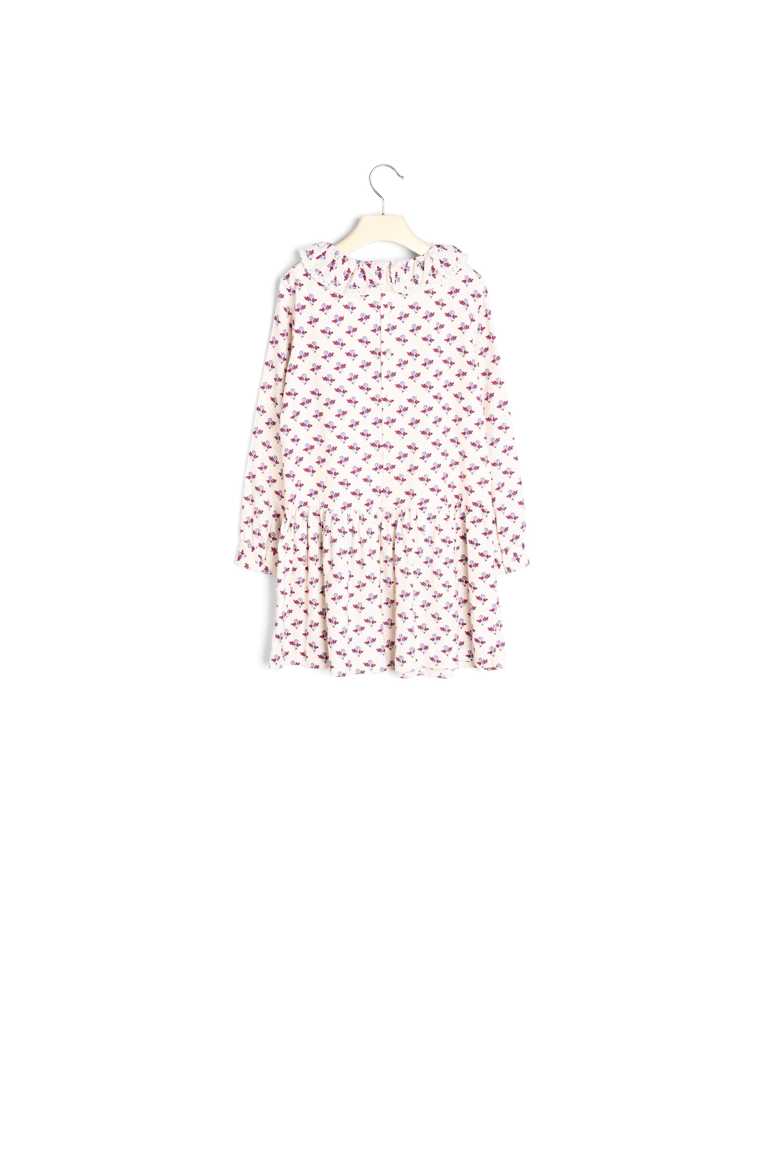 Robe Mariella - Bonpoint vintage