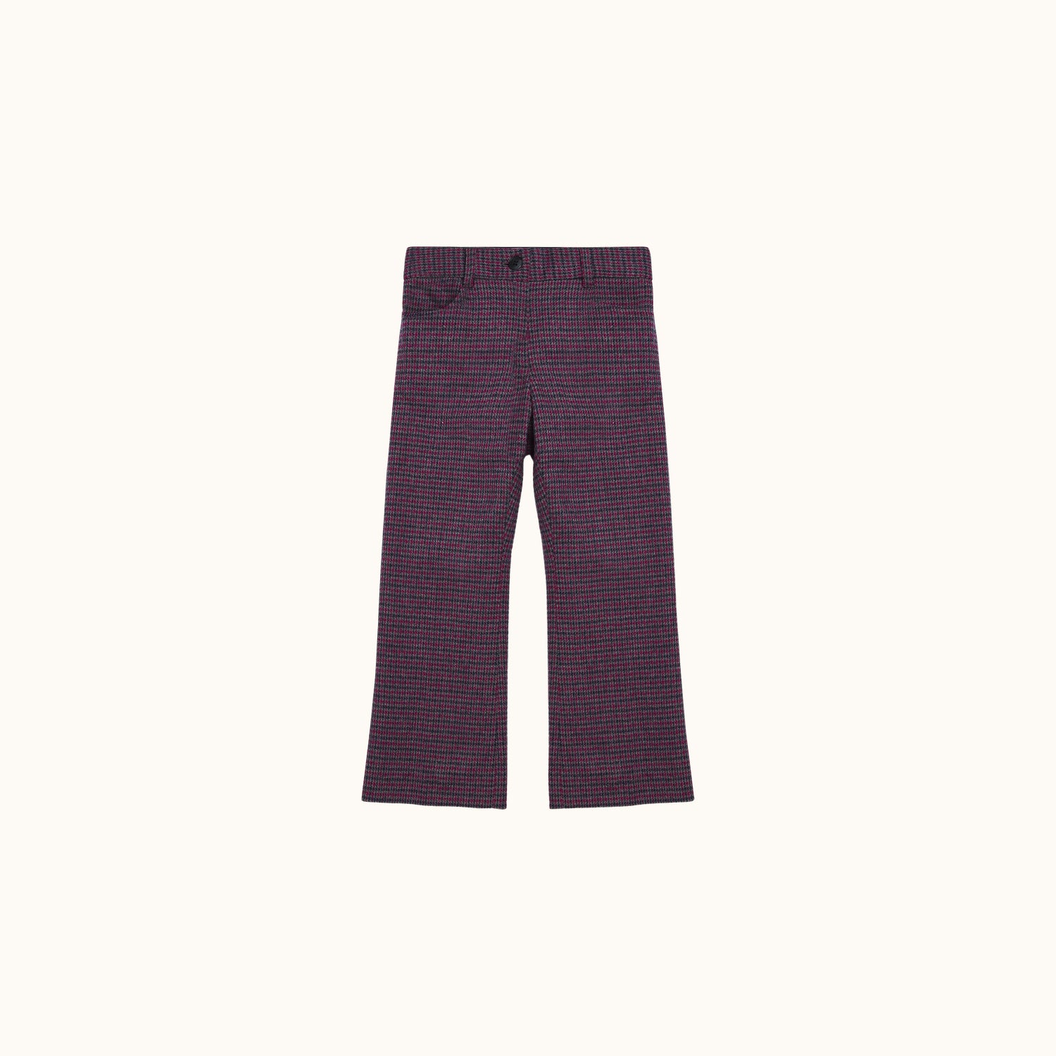 Pantalon Maud - Bonpoint vintage