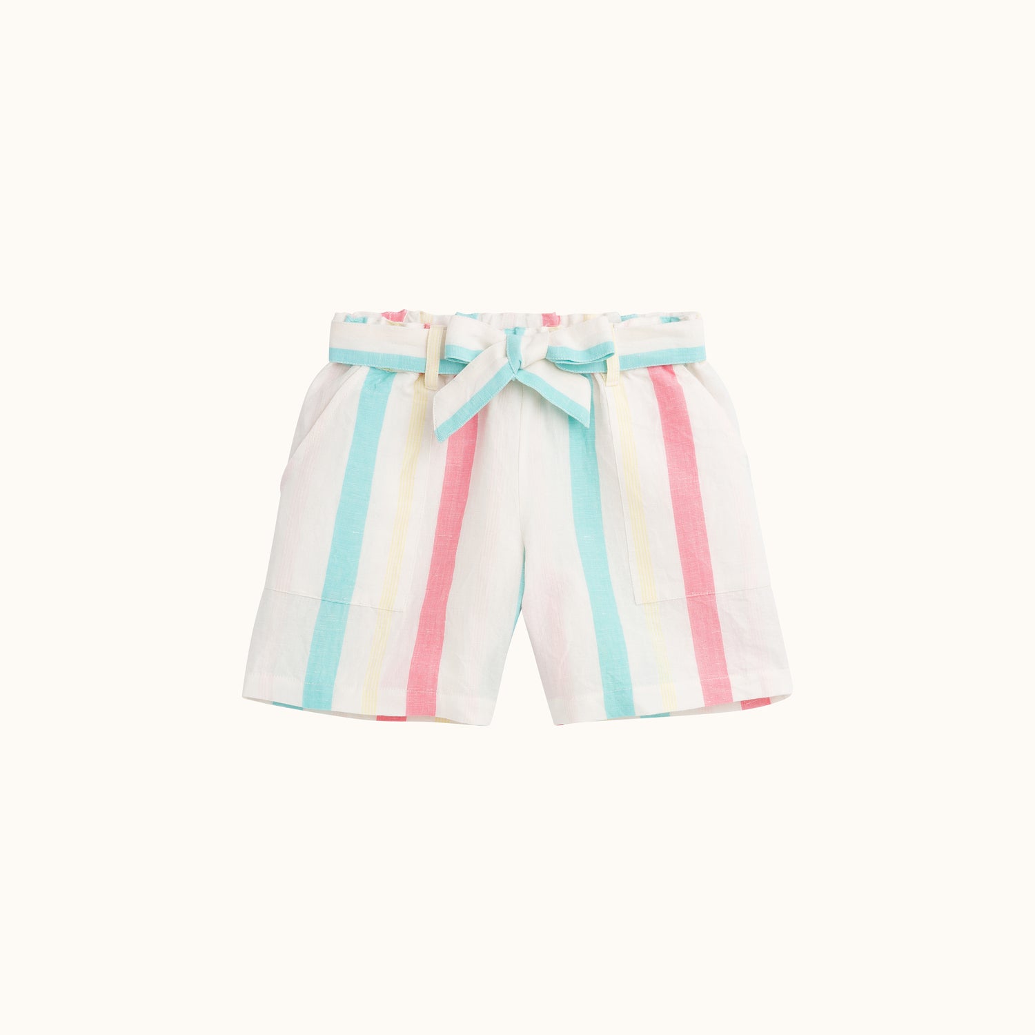 Short Gustave - Bonpoint vintage