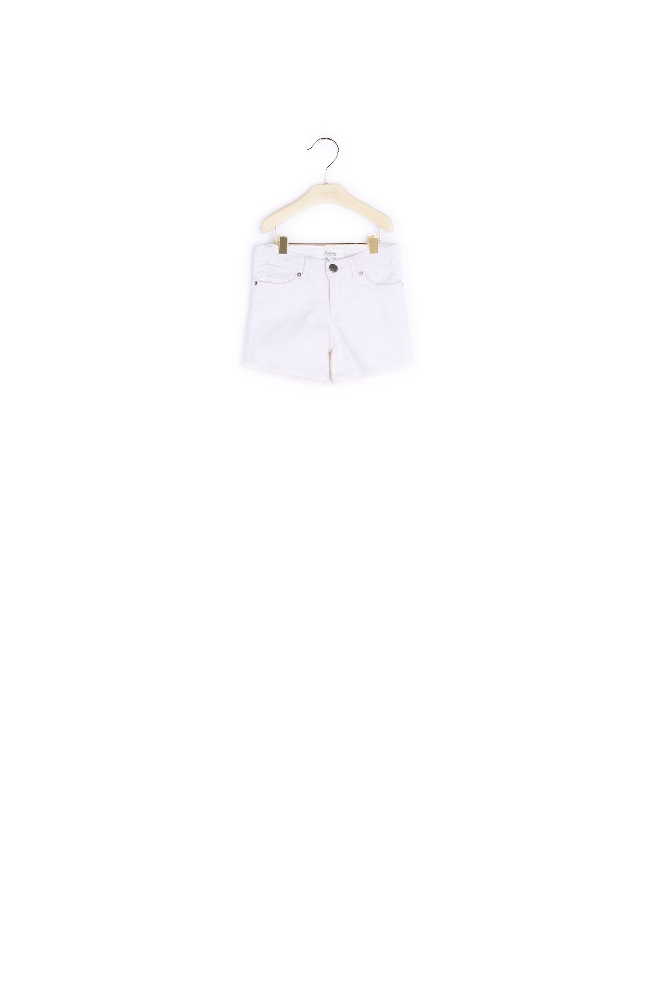 Short Endy - Bonpoint vintage