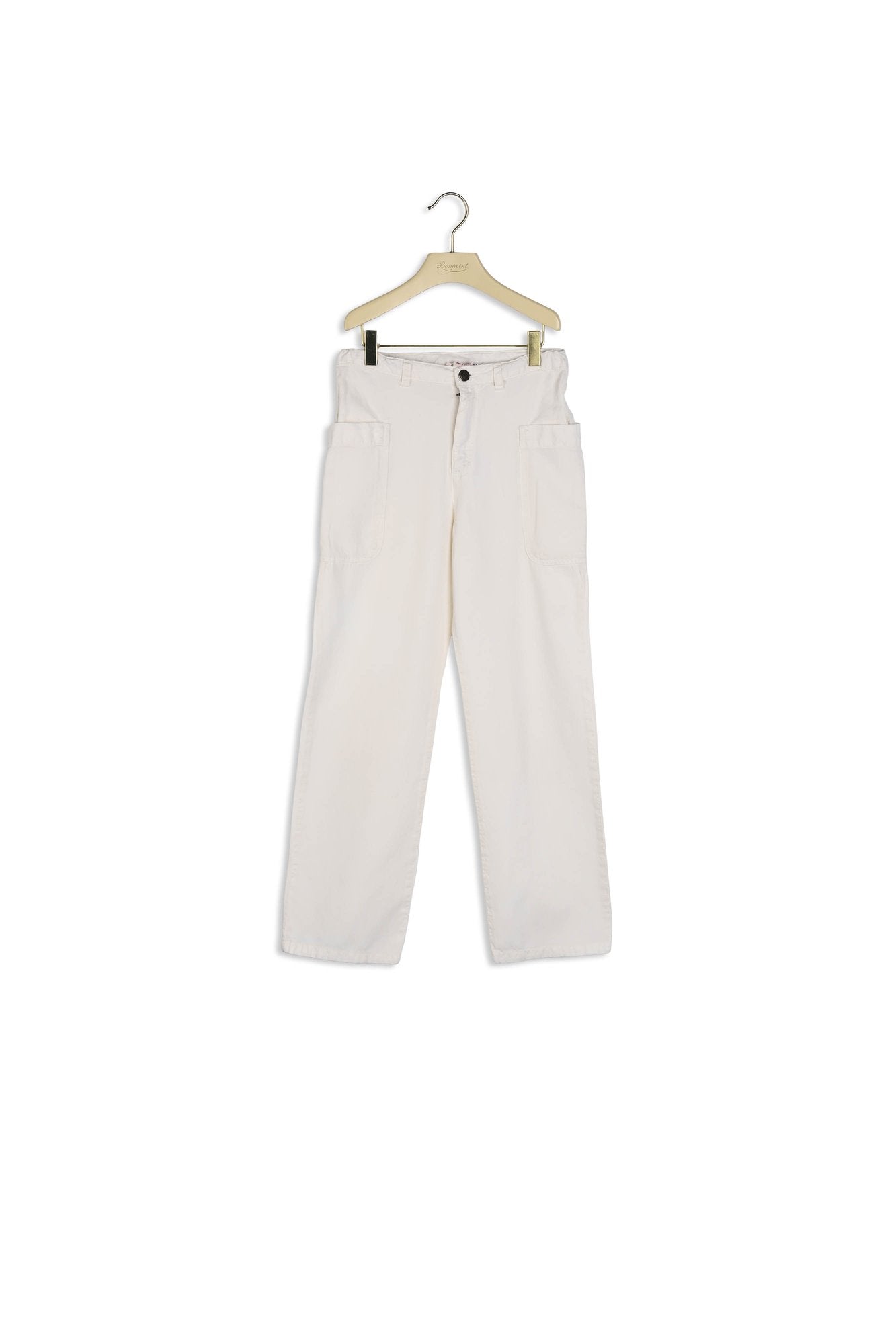 Pantalon Looping - Bonpoint vintage