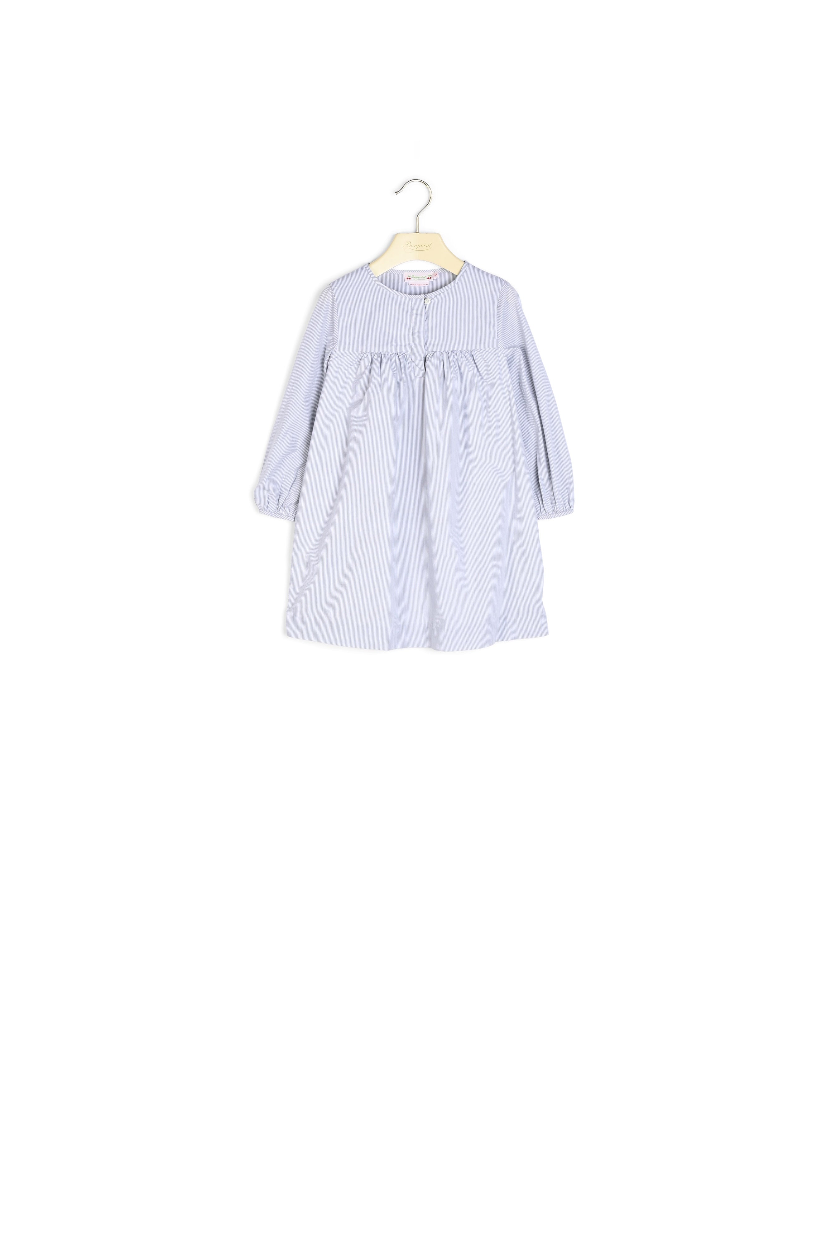 Robe Brianna - Bonpoint vintage