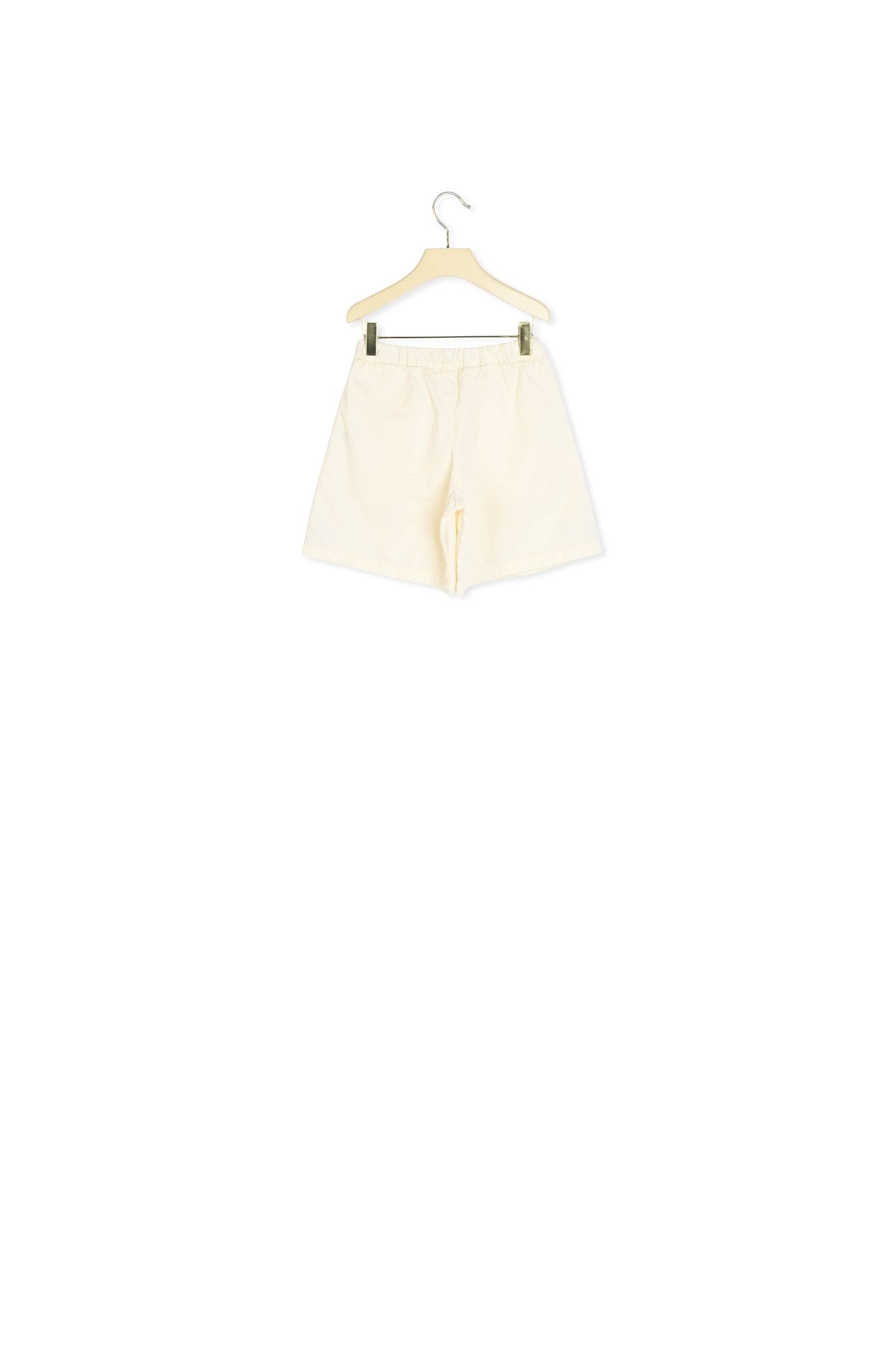 Short Courtney - Bonpoint vintage