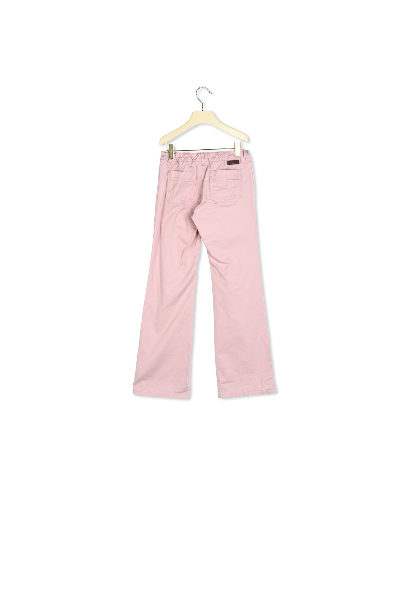 Pantalon Junon- - Bonpoint vintage