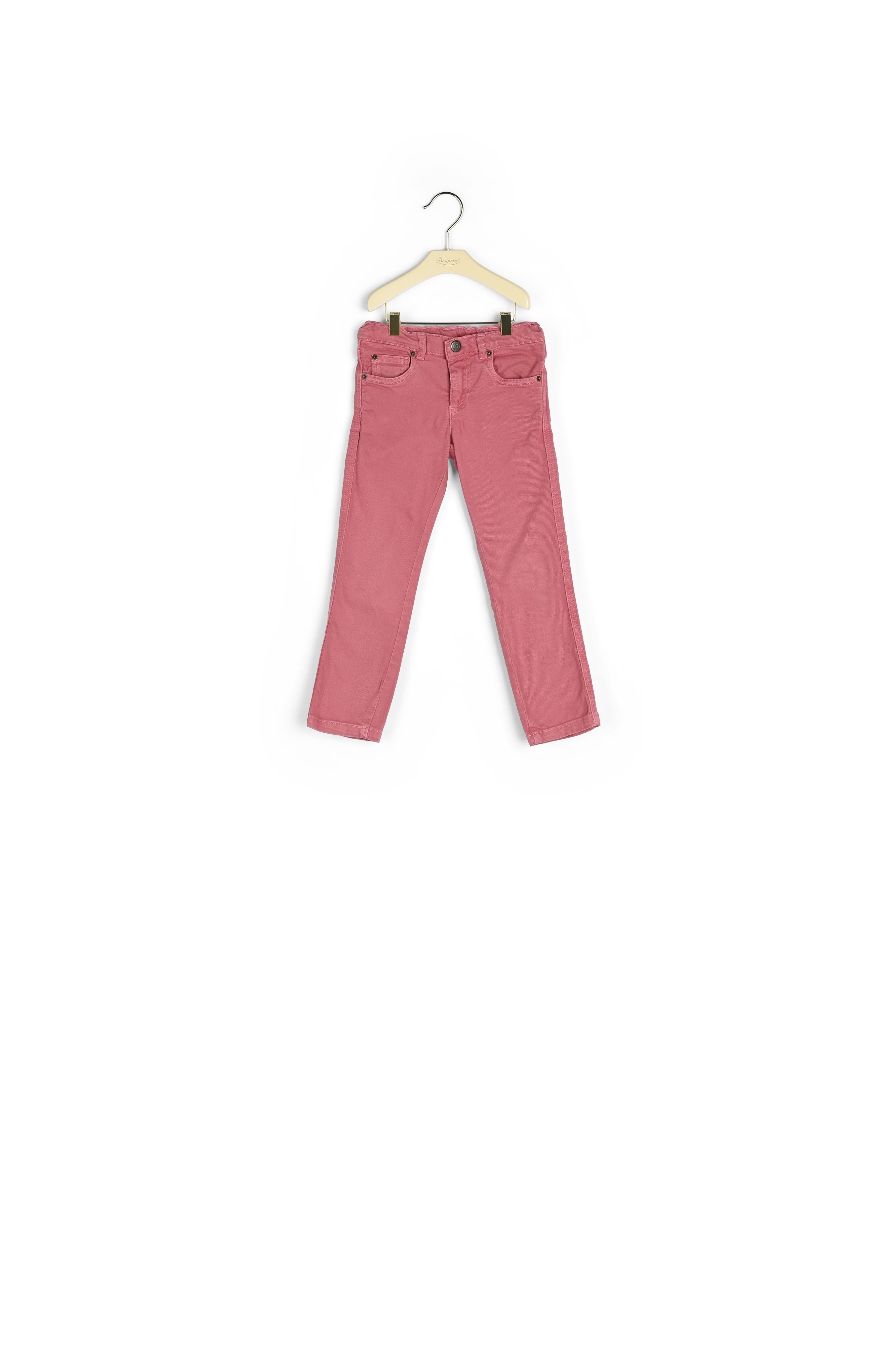 Pantalon Bonnie - Bonpoint vintage