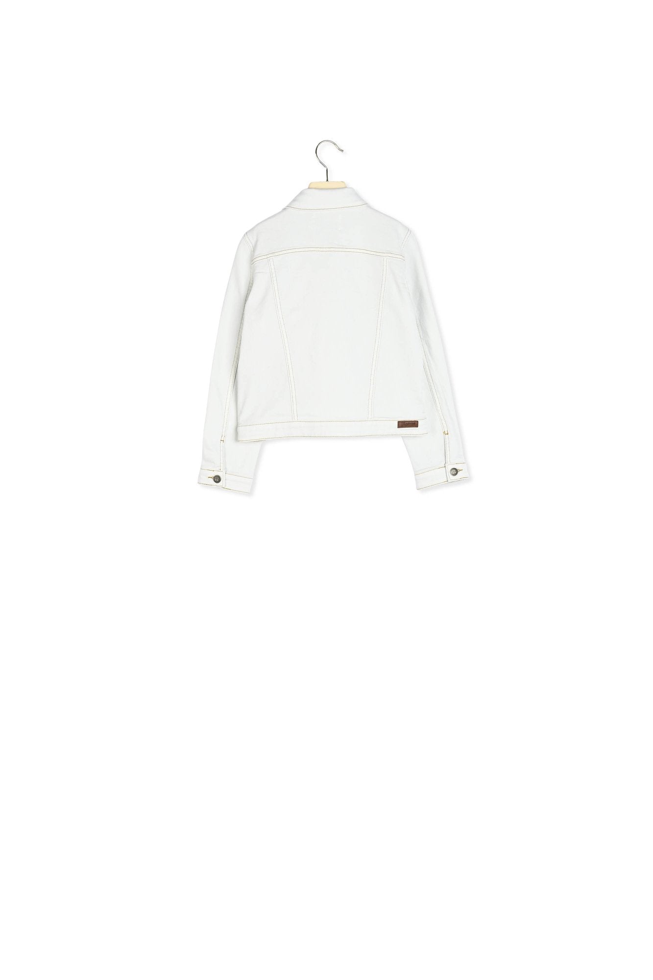 Veste Cassidy - Bonpoint vintage