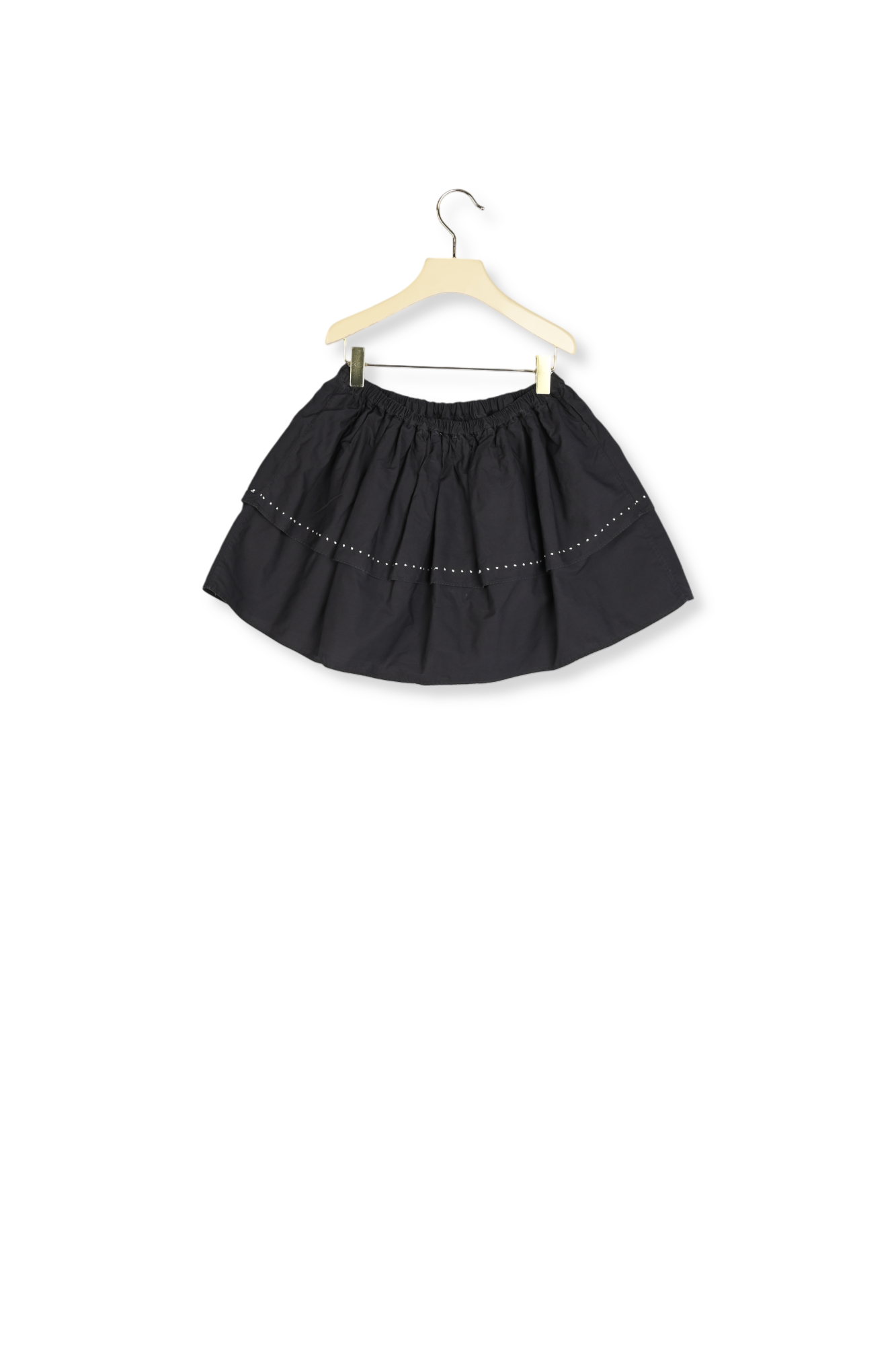 Jupe Belle - Bonpoint vintage