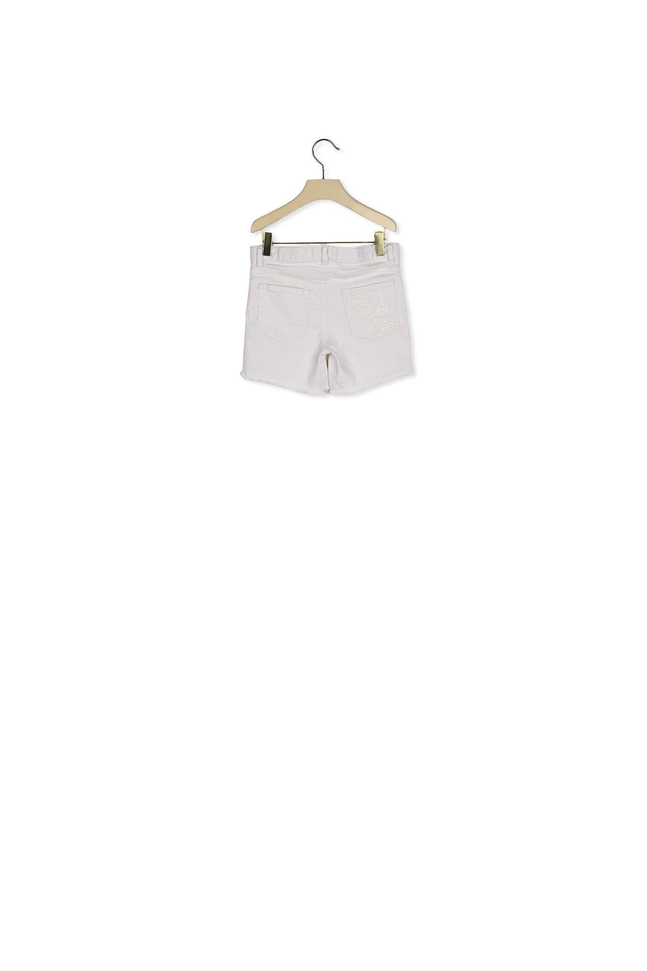 Short Endy - Bonpoint vintage