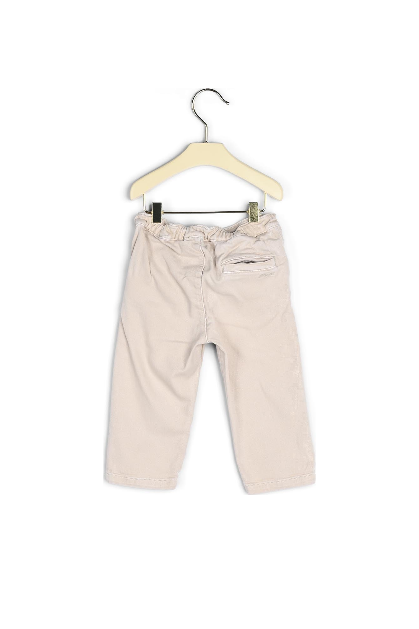 Pantalon Cliff - Bonpoint vintage
