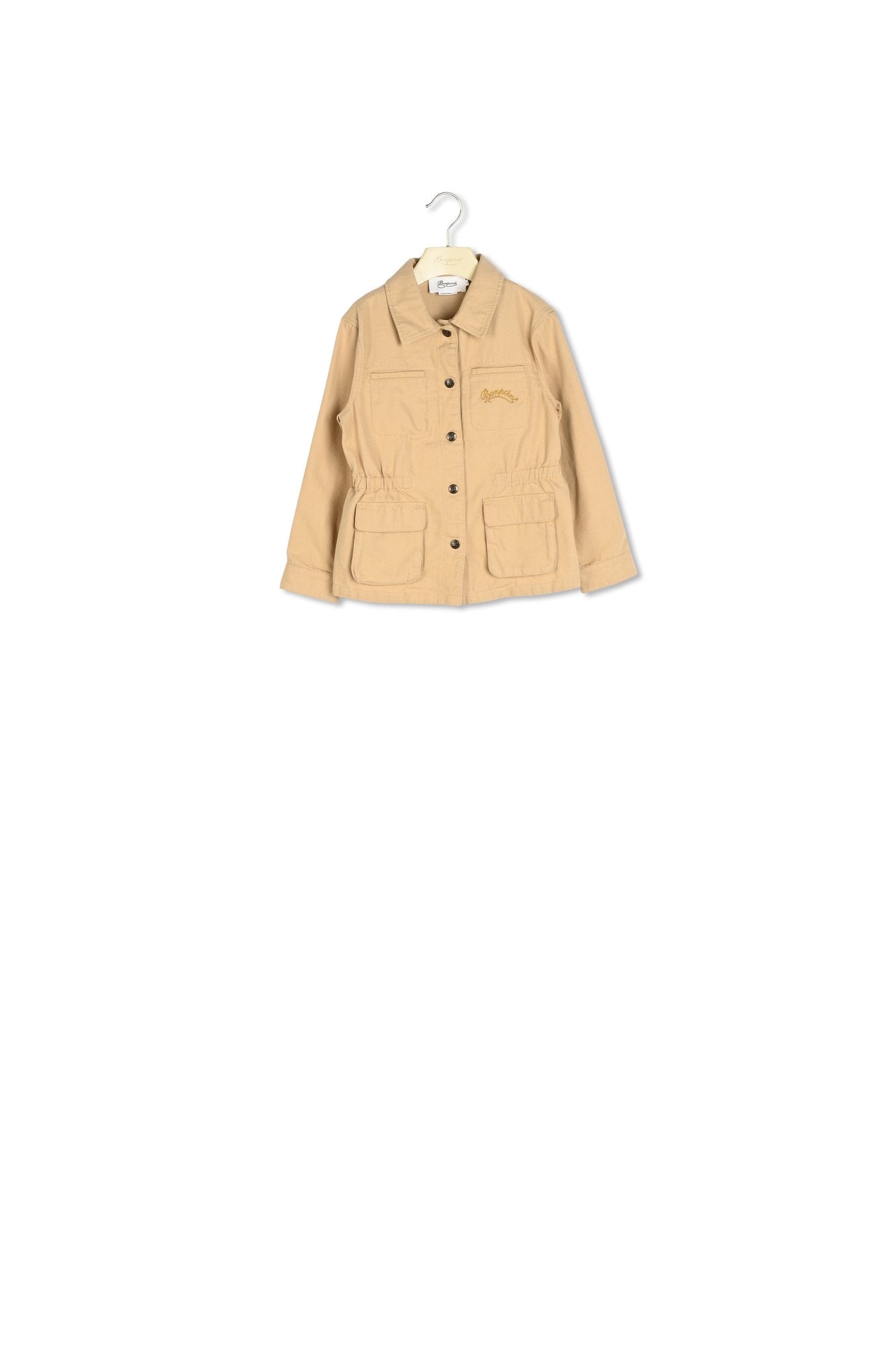 Veste Florine - Bonpoint vintage