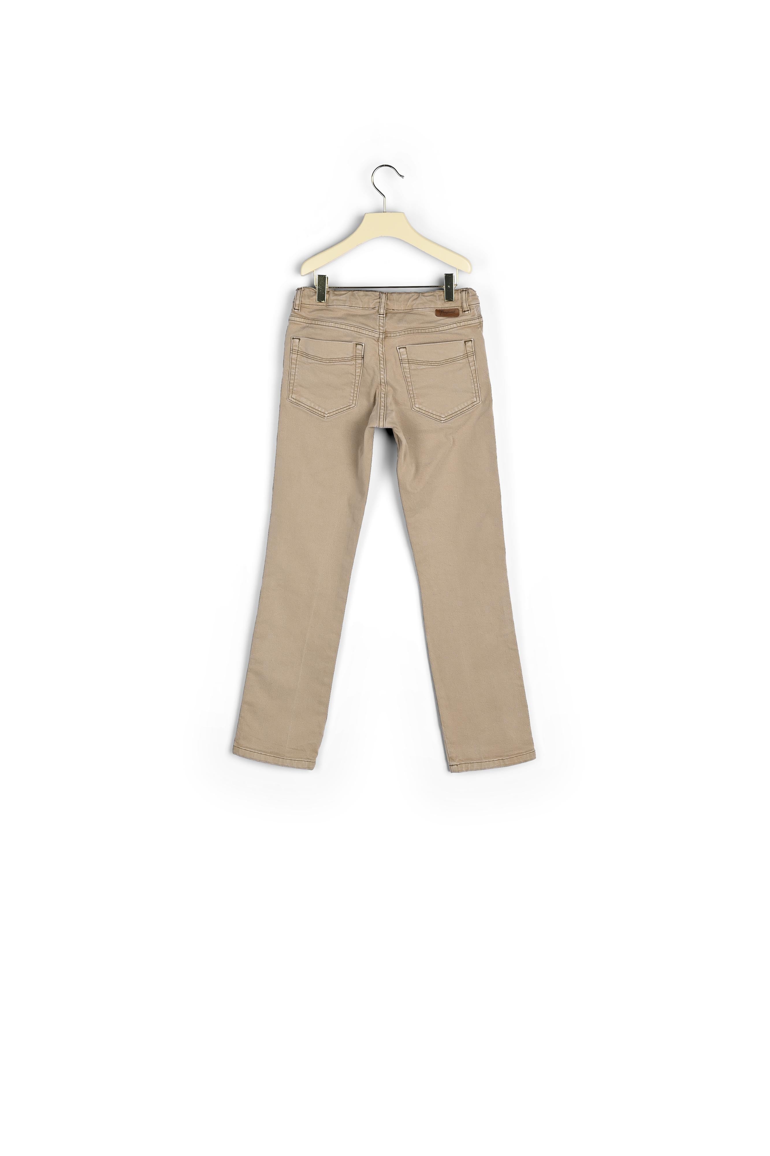 Jean Dewey - Bonpoint vintage