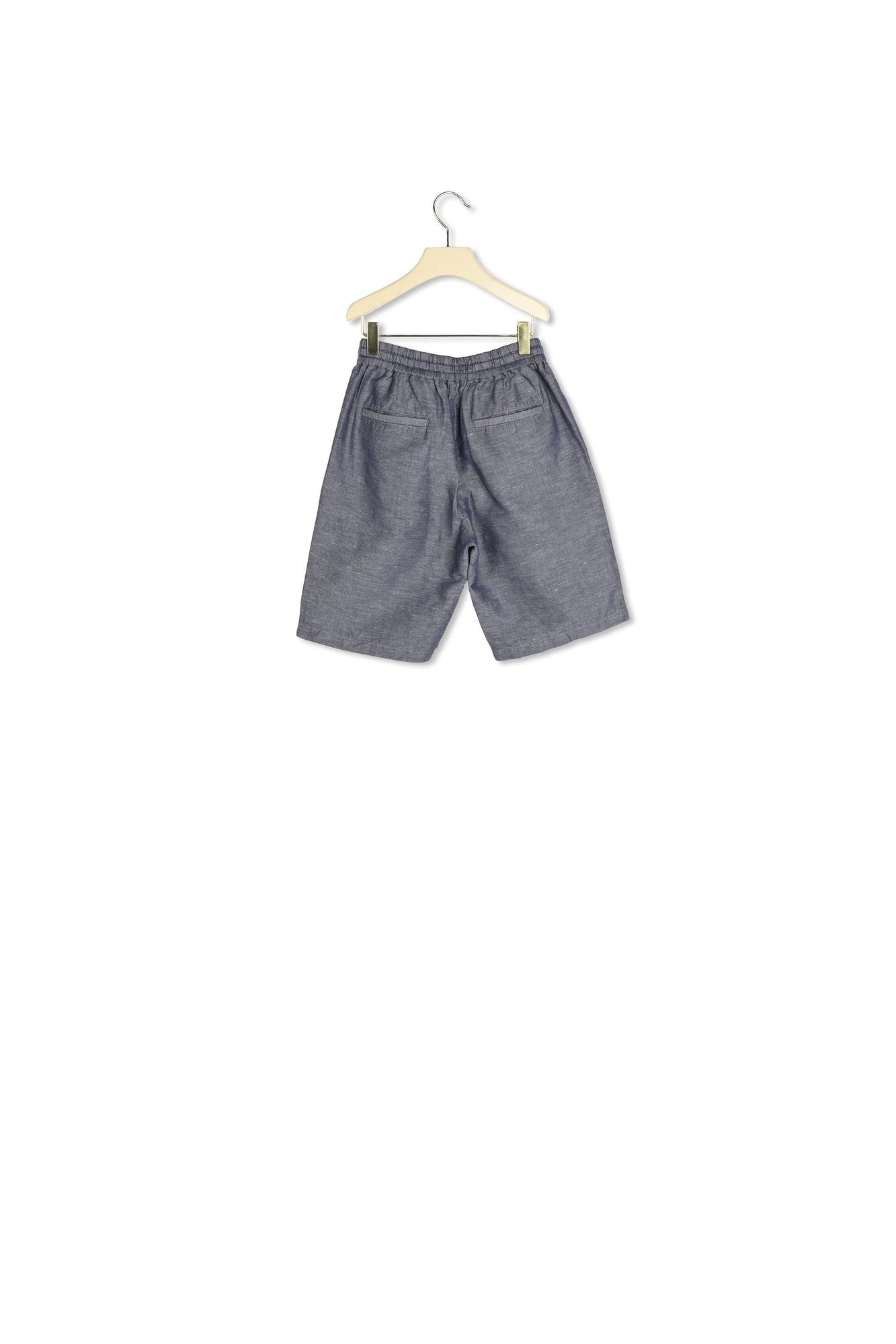 Short Christian - Bonpoint vintage