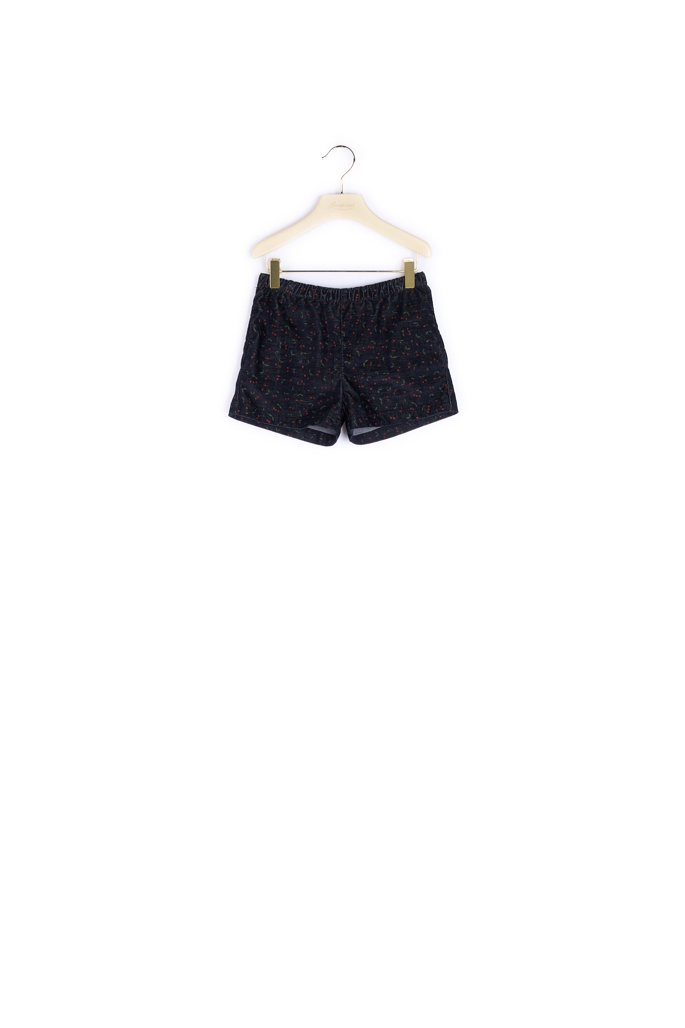 Short Enjoy - Bonpoint vintage