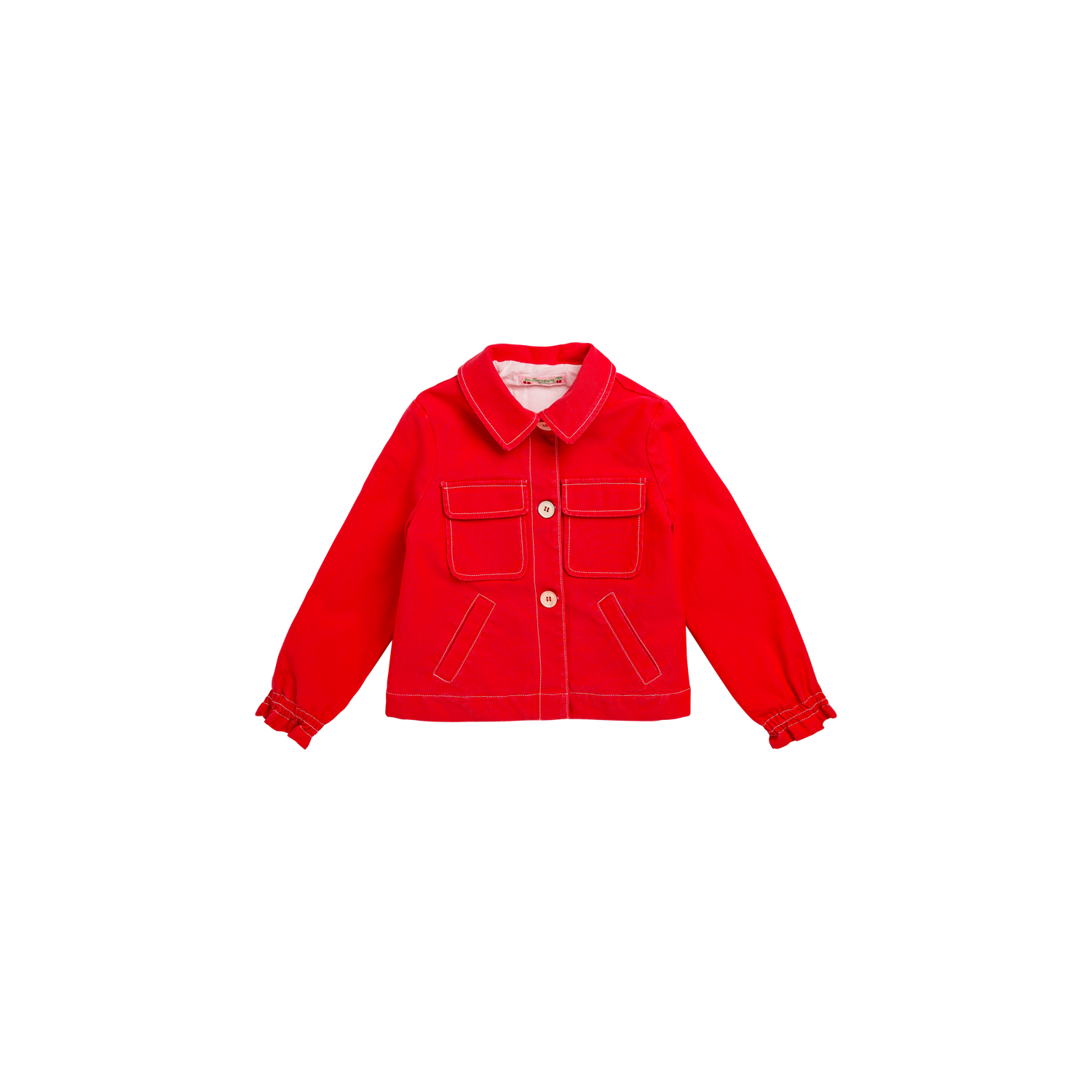 Veste Lexie - Bonpoint vintage