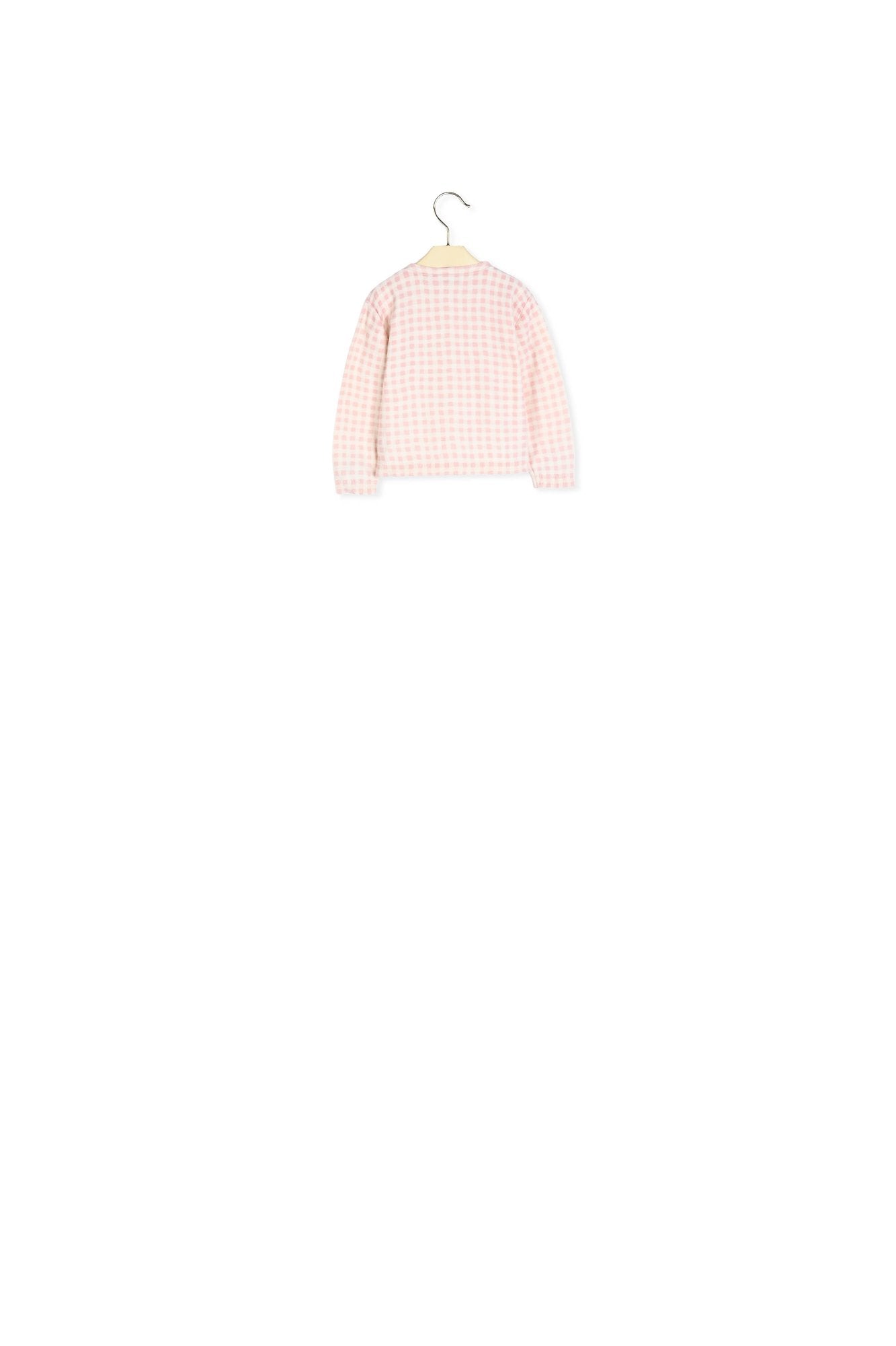 Cardigan Claudie - Bonpoint vintage