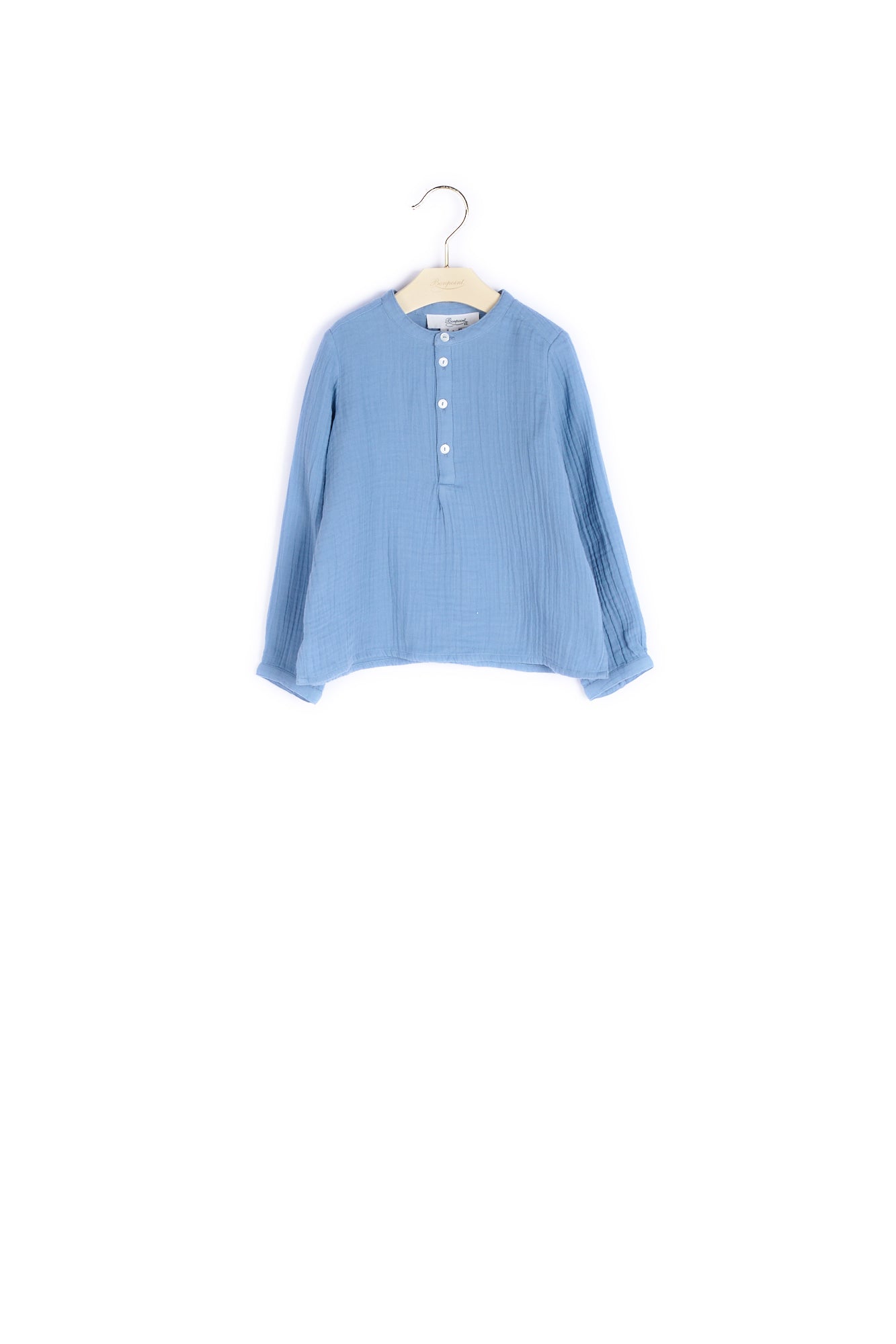 Tunique Polisson - Bonpoint vintage