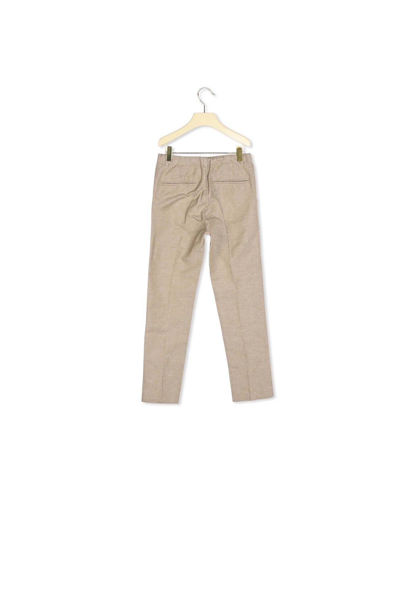 Pantalon Peter - Bonpoint vintage