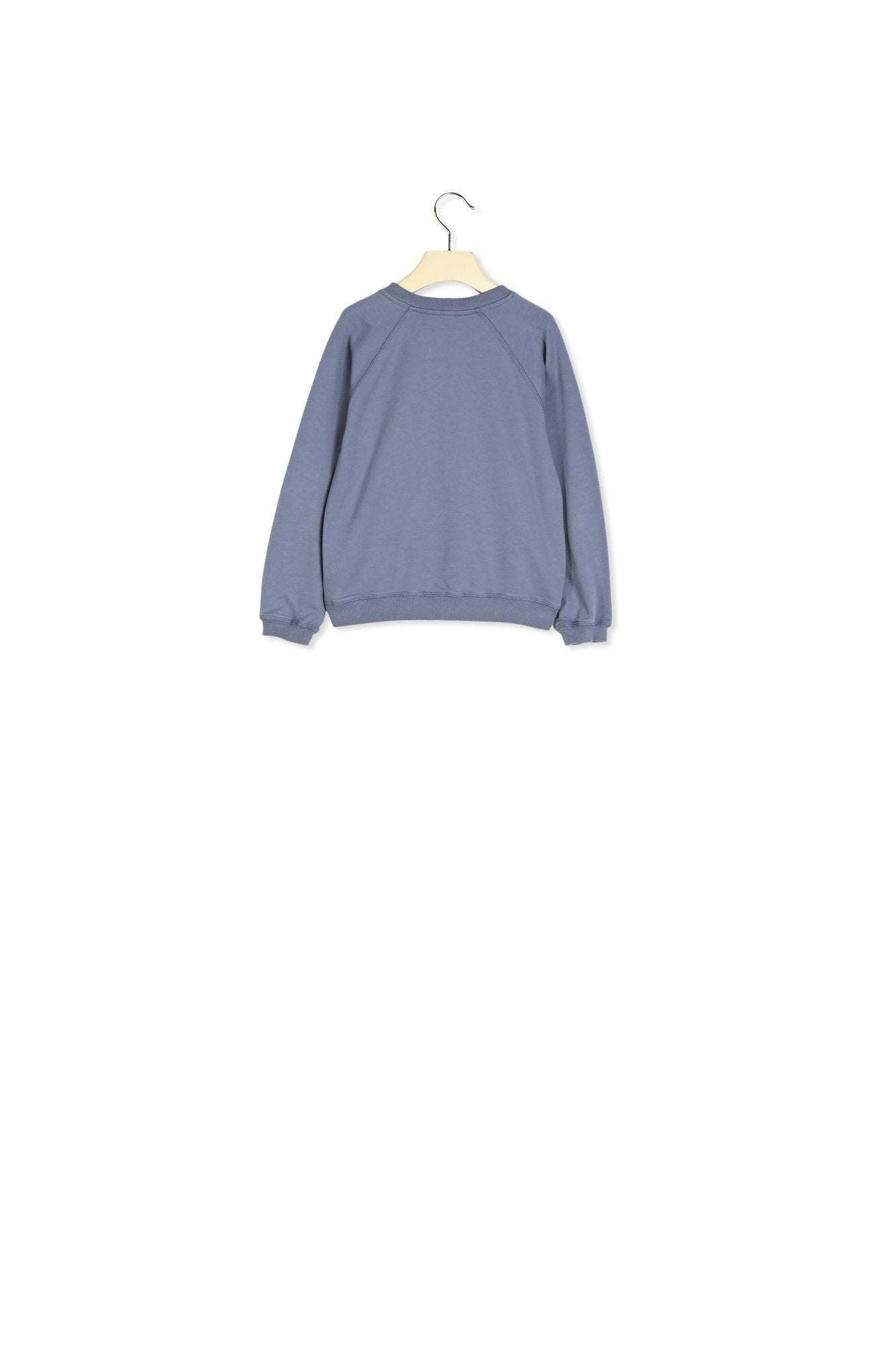 Sweatshirt Clément - Bonpoint vintage
