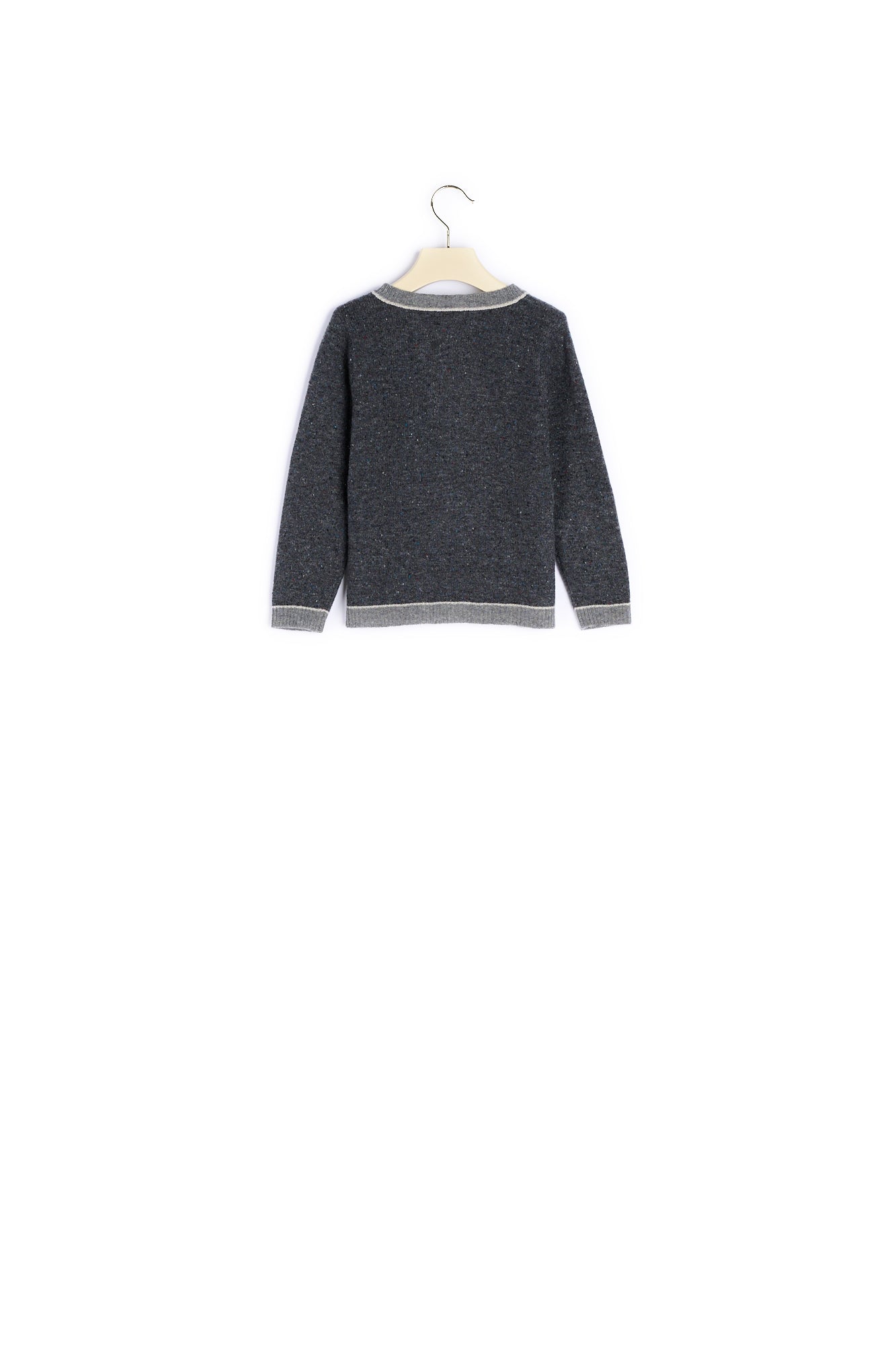 Pull - Bonpoint vintage