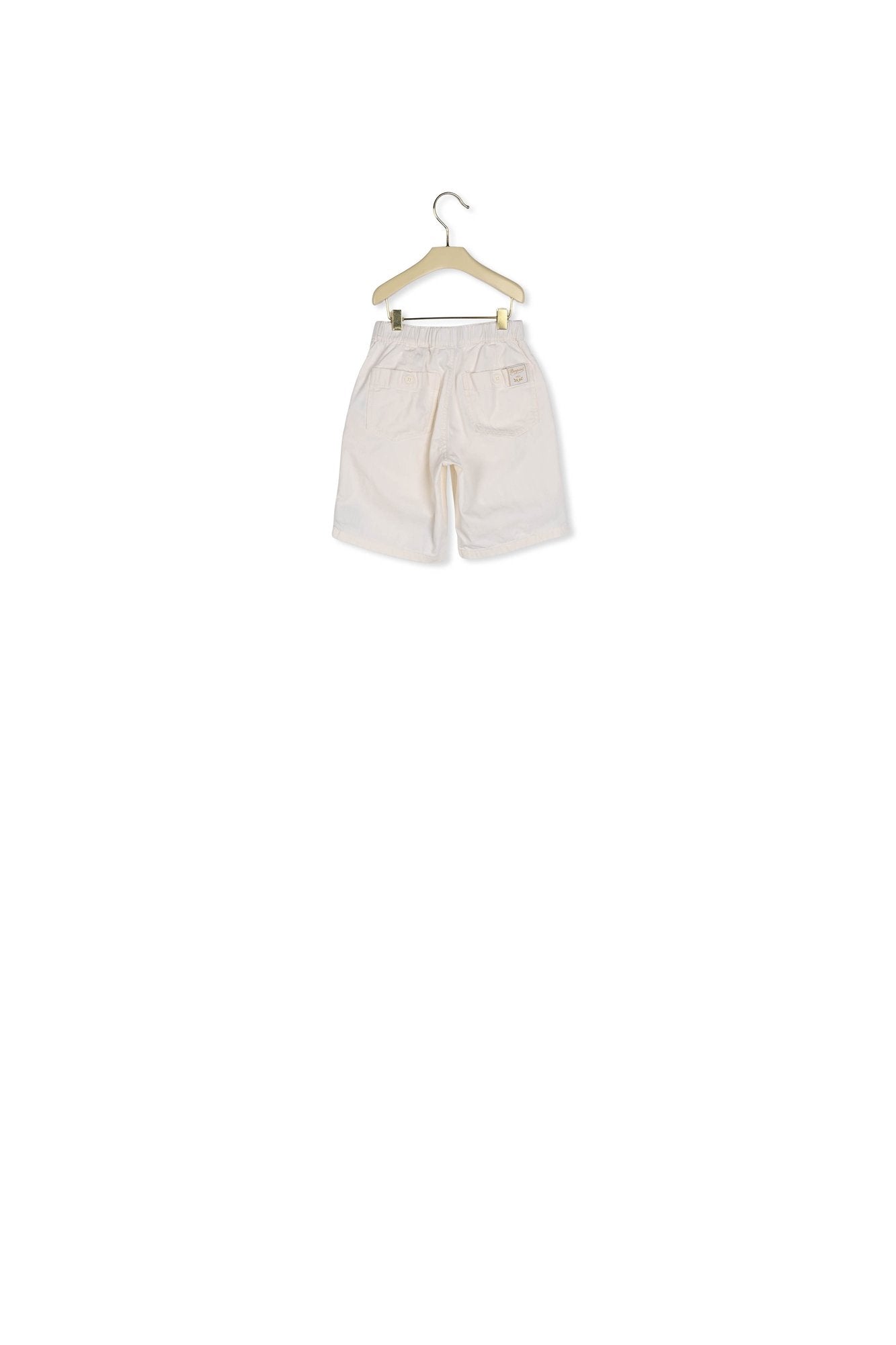 Short Conway - Bonpoint vintage