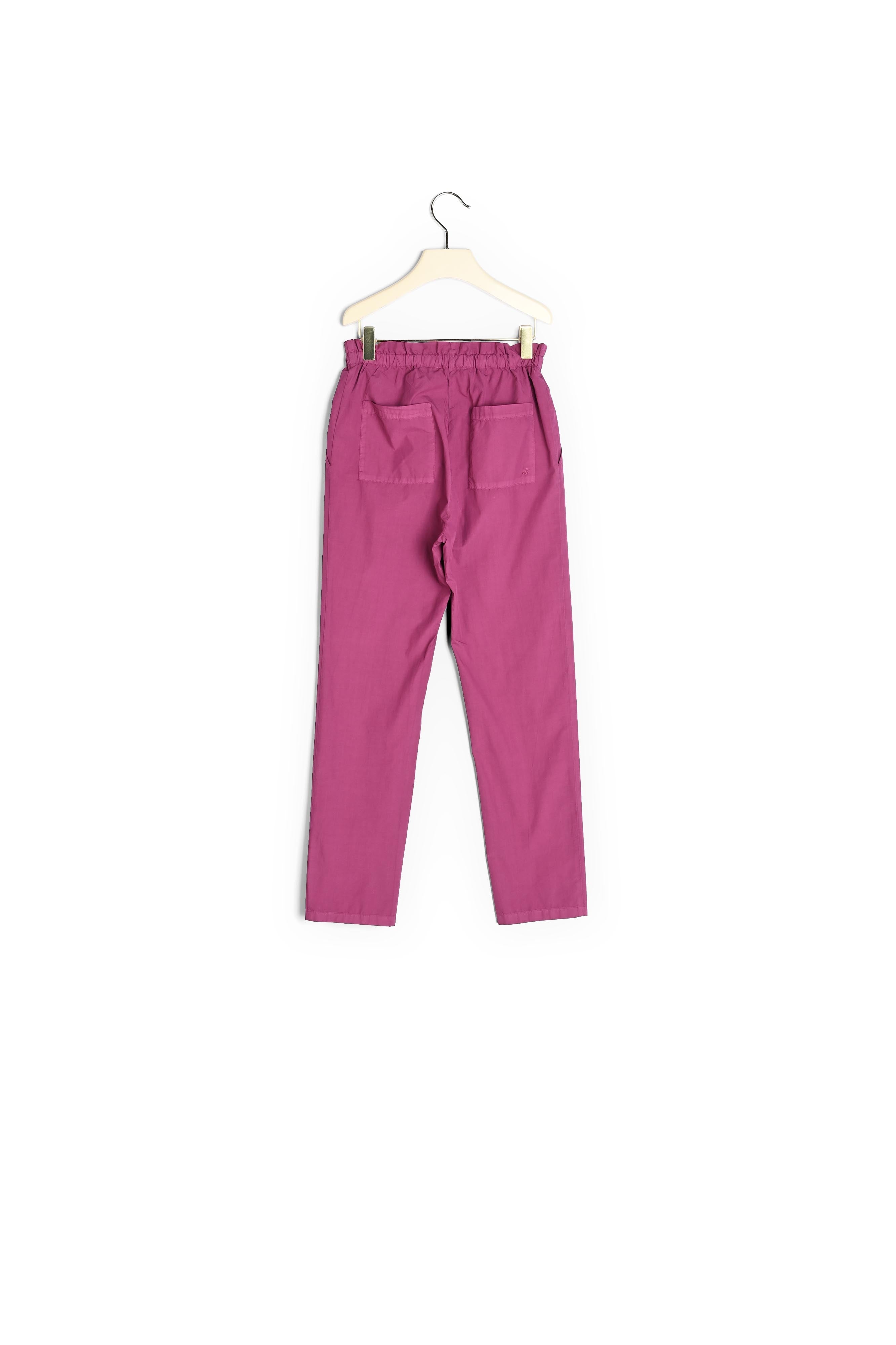 Pantalon Fetiche - Bonpoint vintage