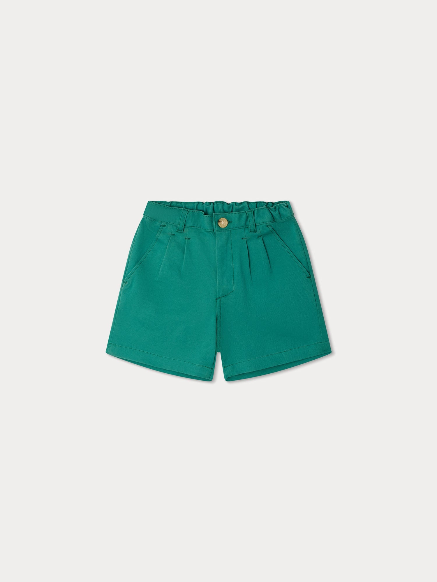 Short Charles - Bonpoint vintage