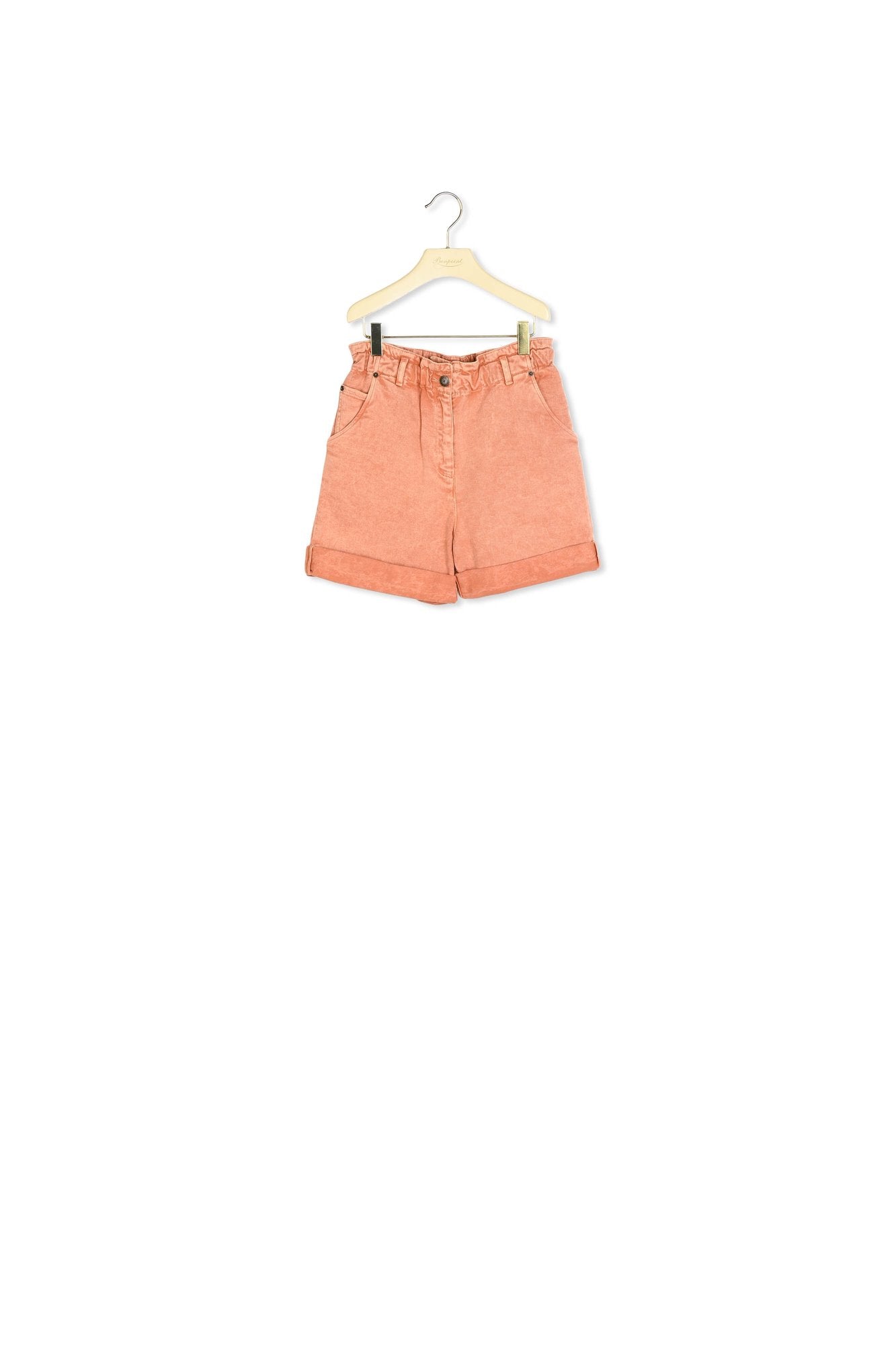Short Cathy - Bonpoint vintage